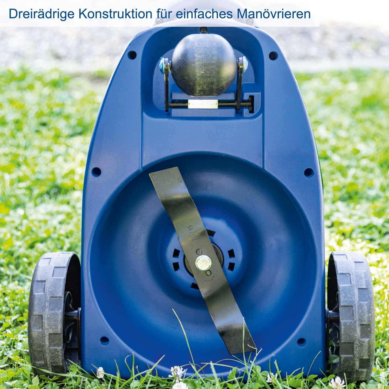 Vorschaubild 8