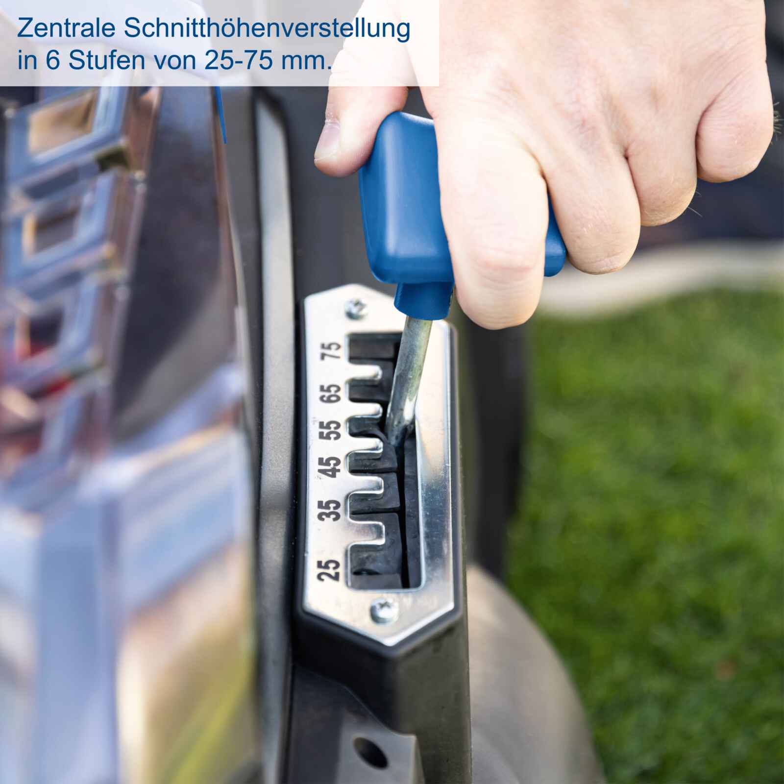 Vorschaubild 9