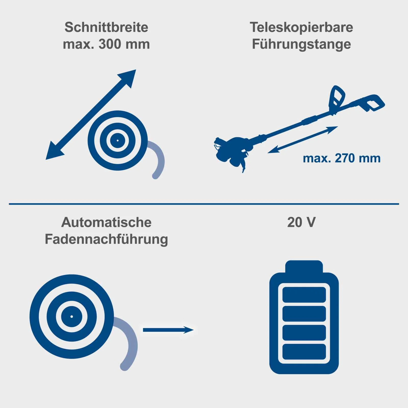 Vorschaubild 5