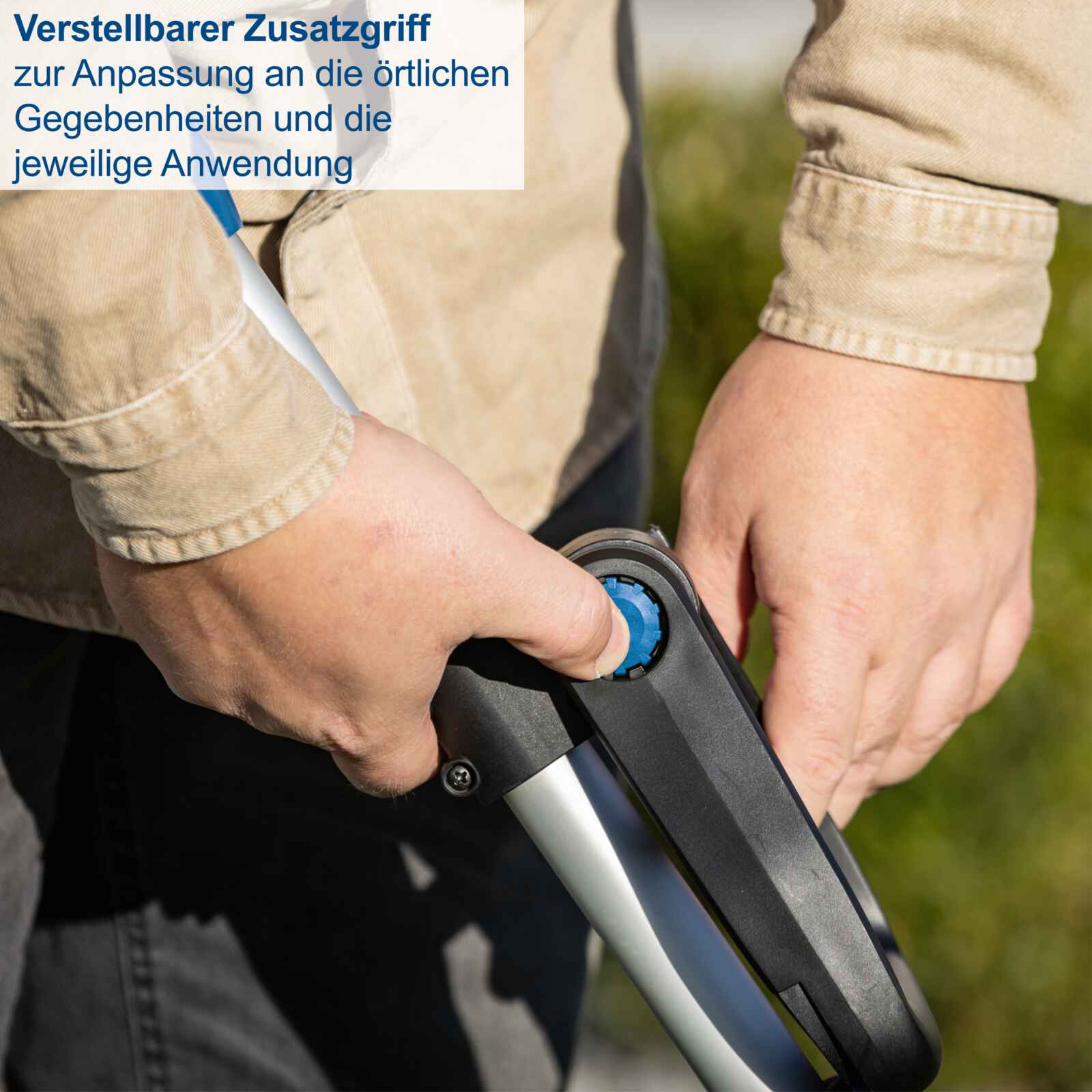 Vorschaubild 9