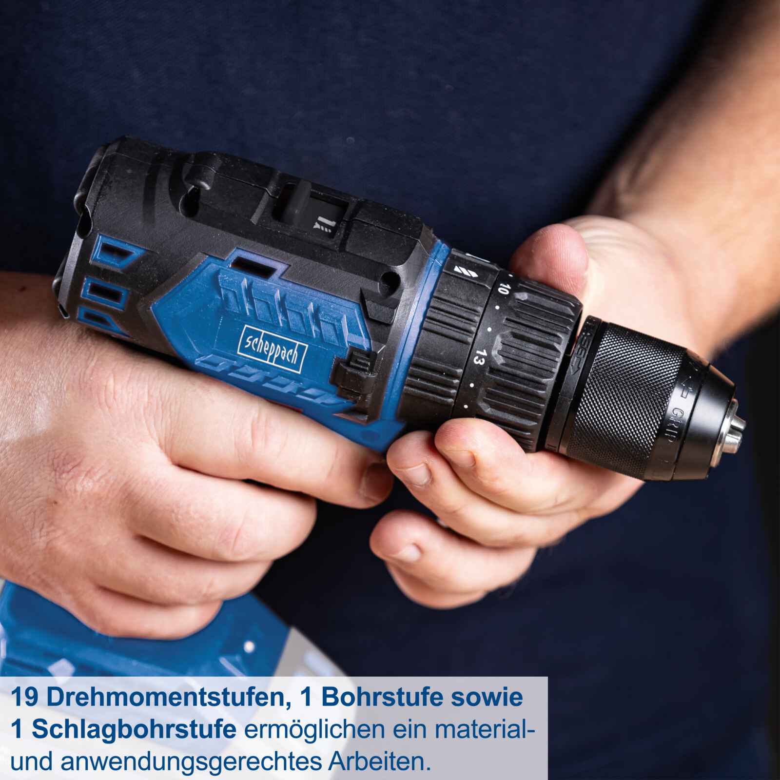 Vorschaubild 10