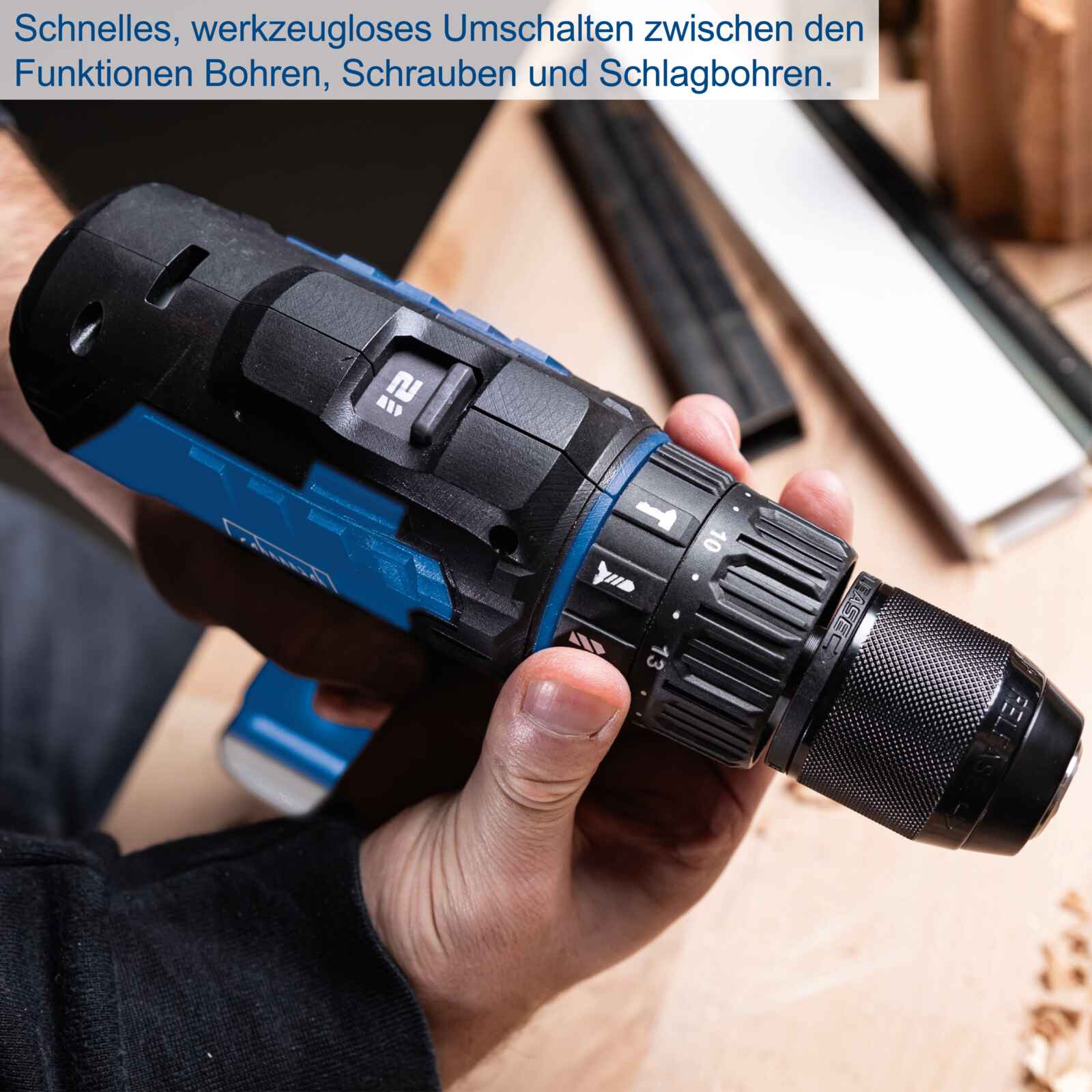 Vorschaubild 10