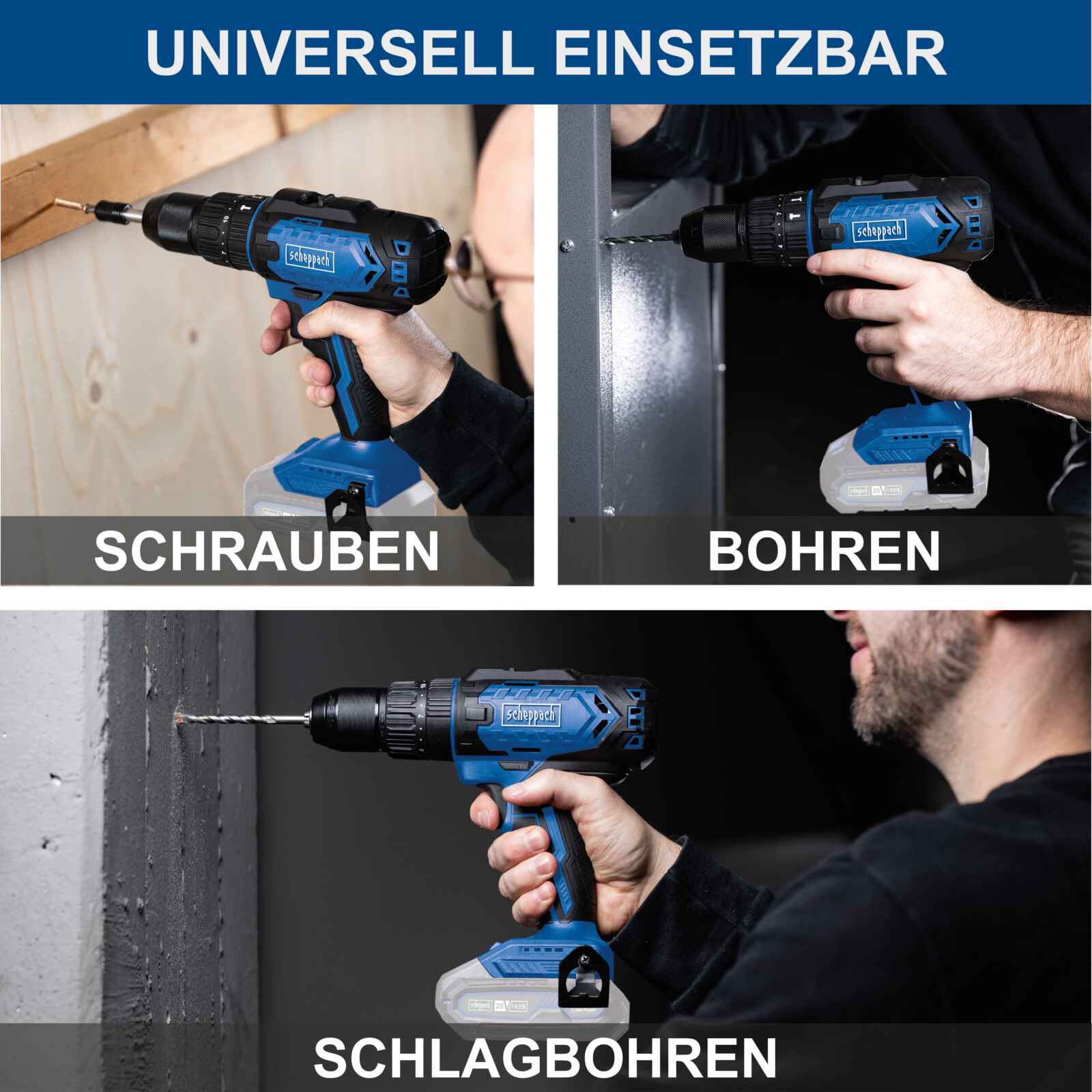 Vorschaubild 4