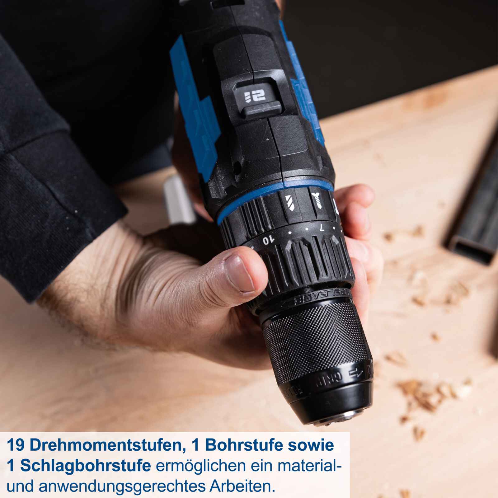 Vorschaubild 9
