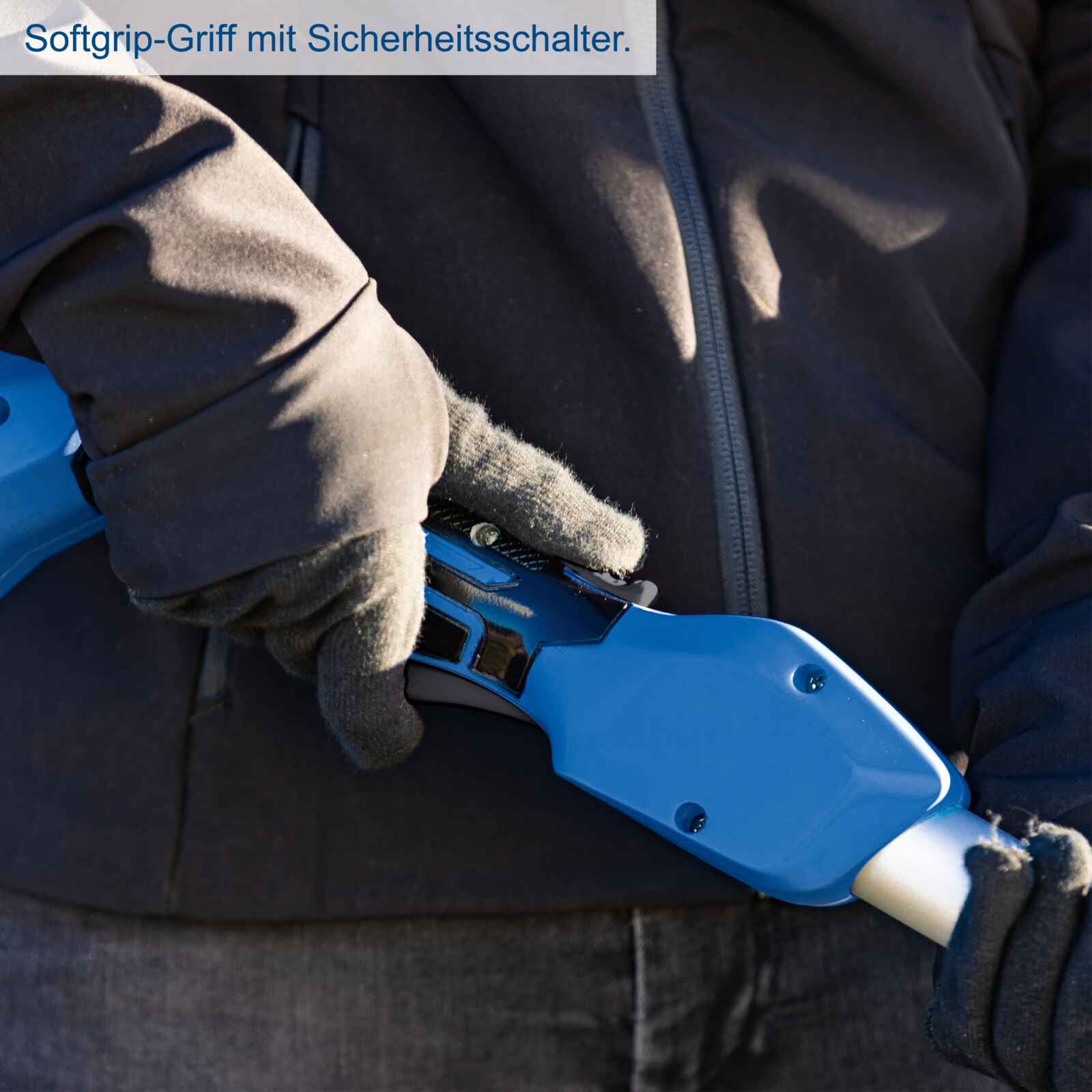 Vorschaubild 6