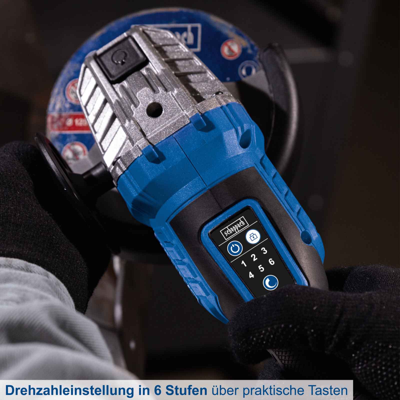 Vorschaubild 12