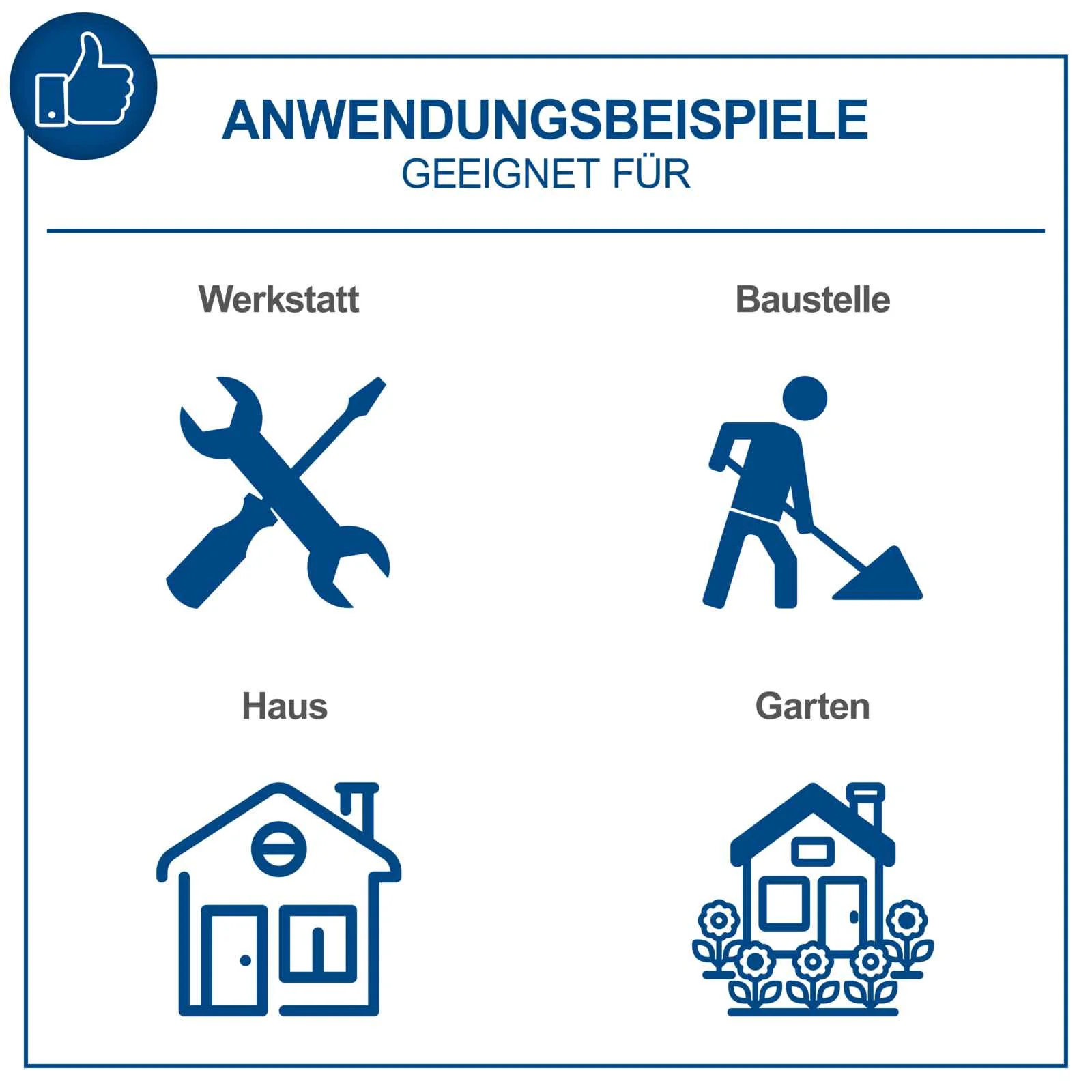 Vorschaubild 7