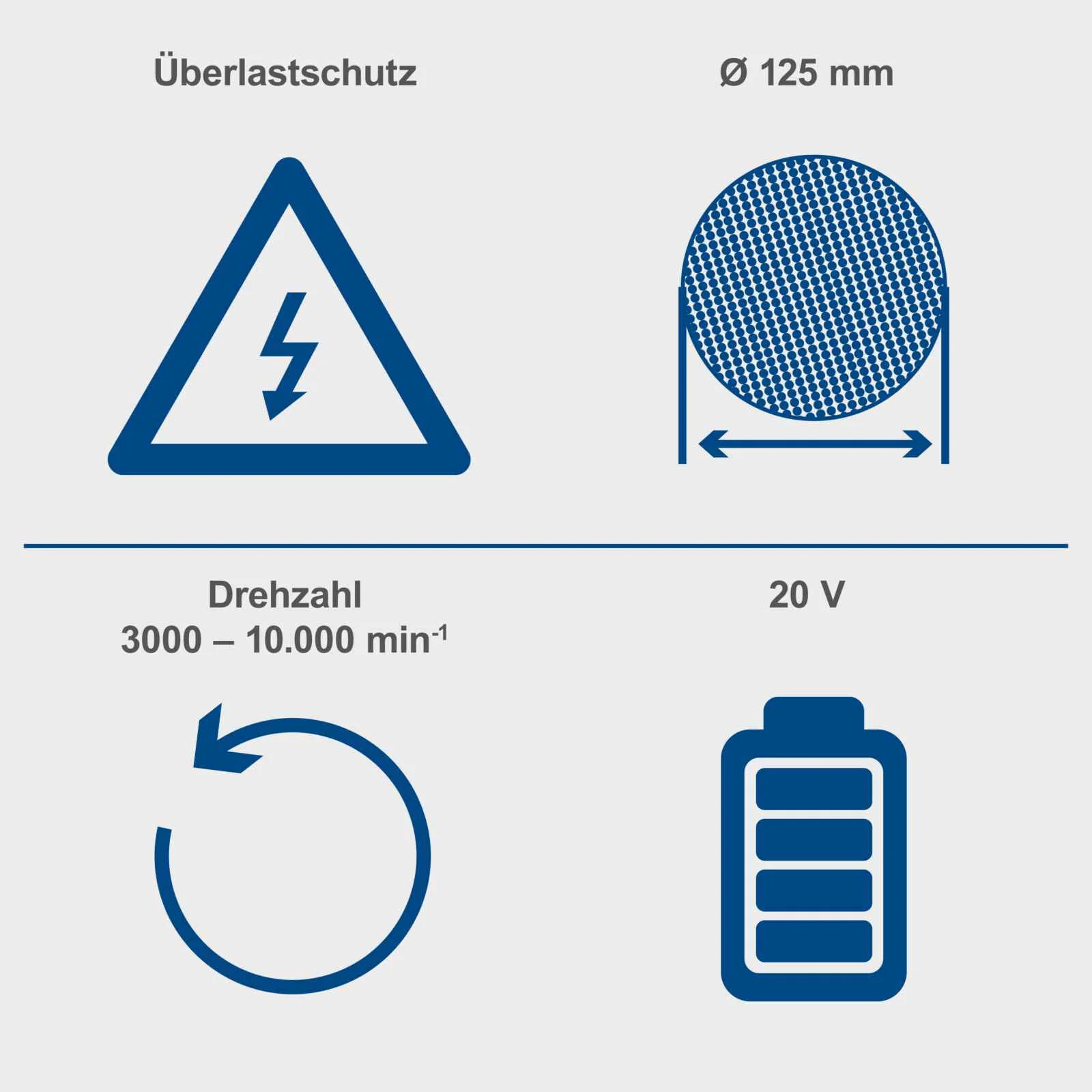 Vorschaubild 8