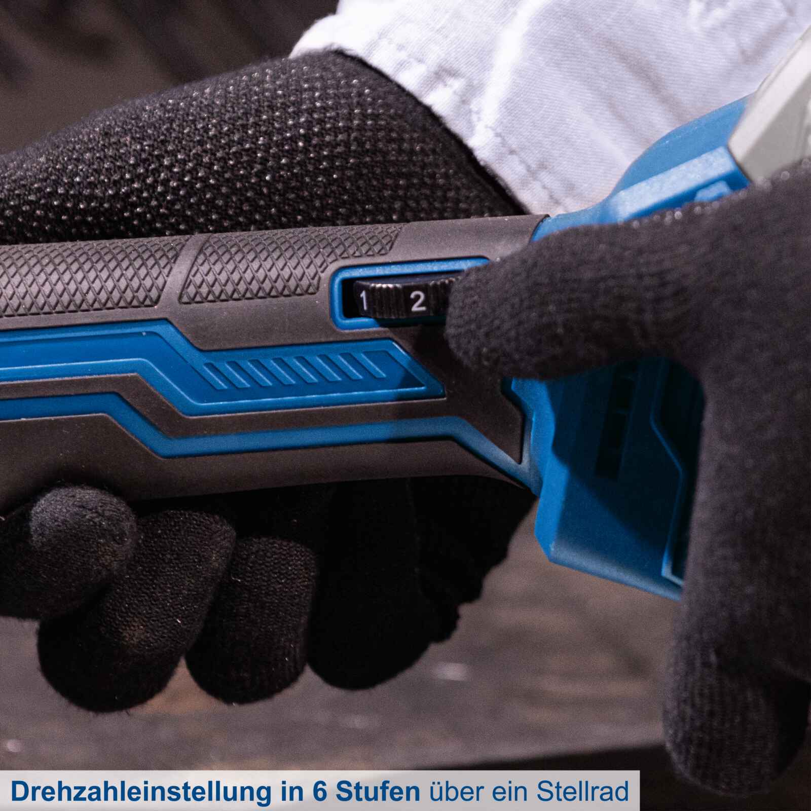 Vorschaubild 18