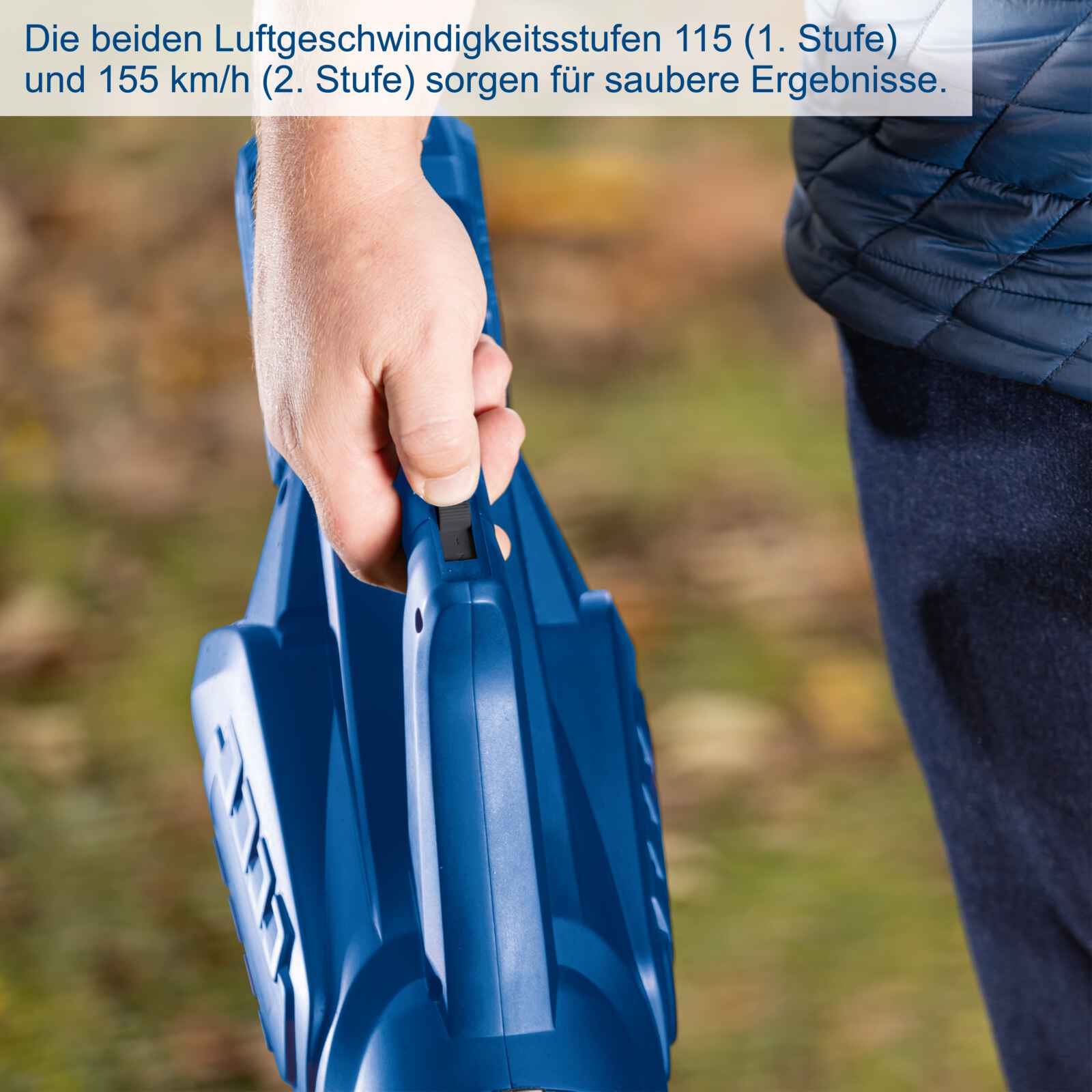 Vorschaubild 11