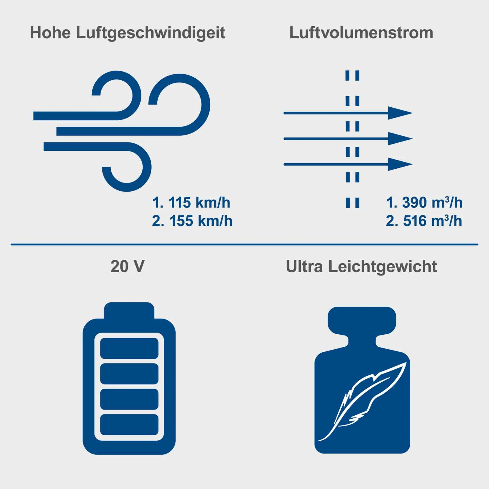 Vorschaubild 7