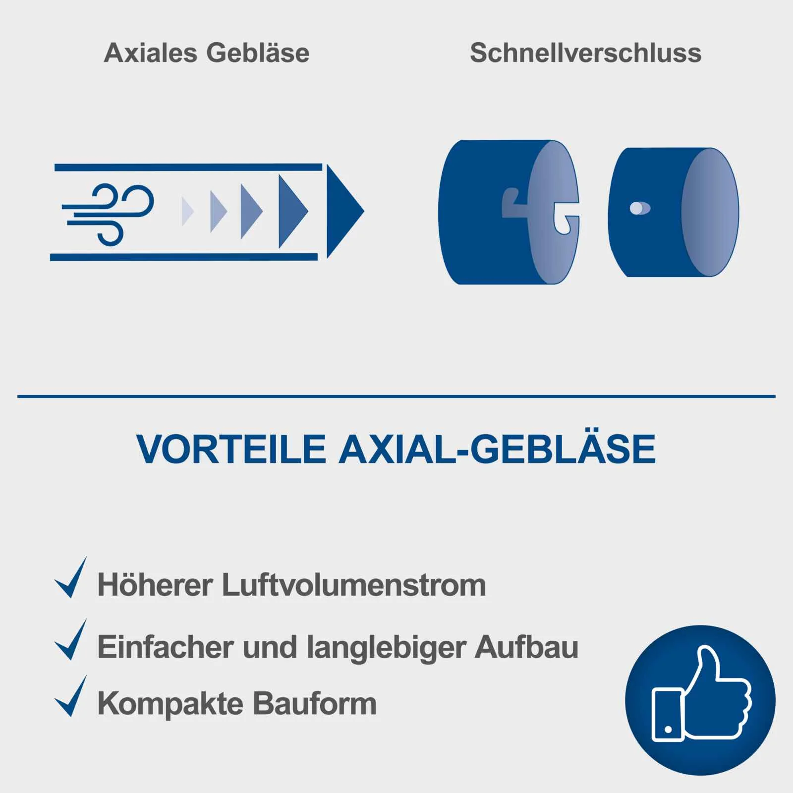 Vorschaubild 8