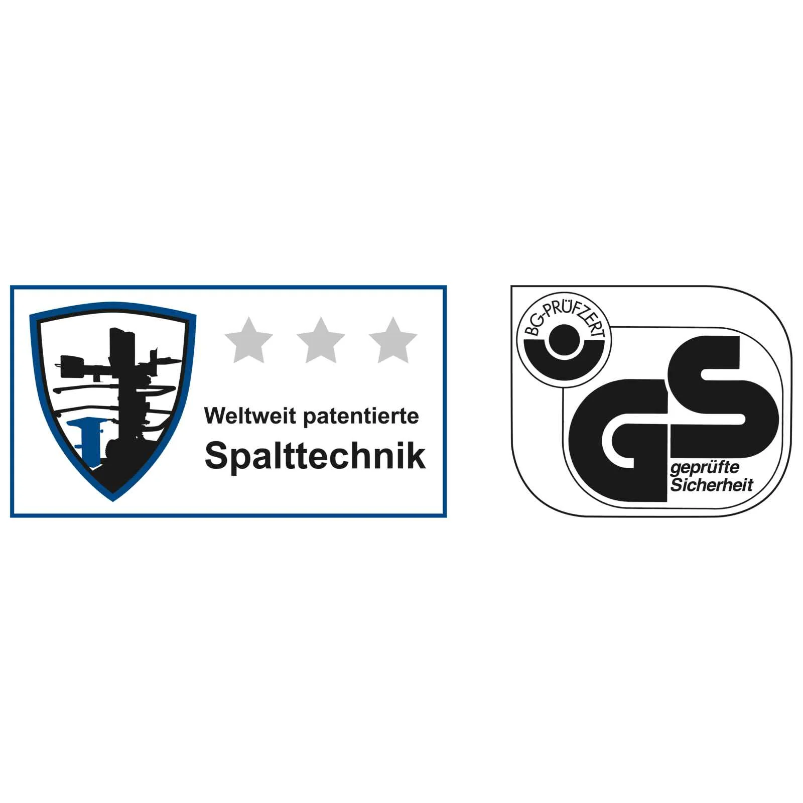 Vorschaubild 5