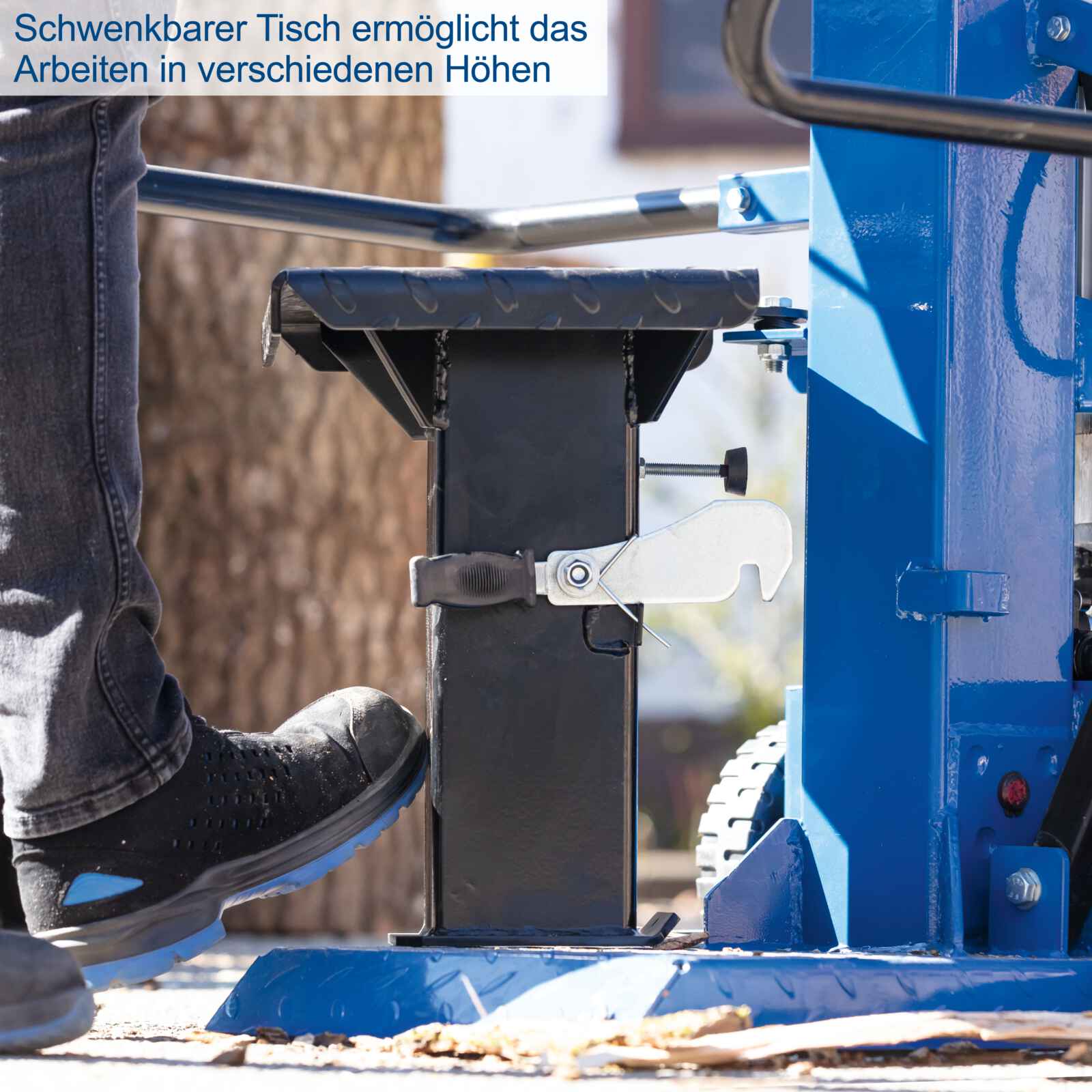 Vorschaubild 7