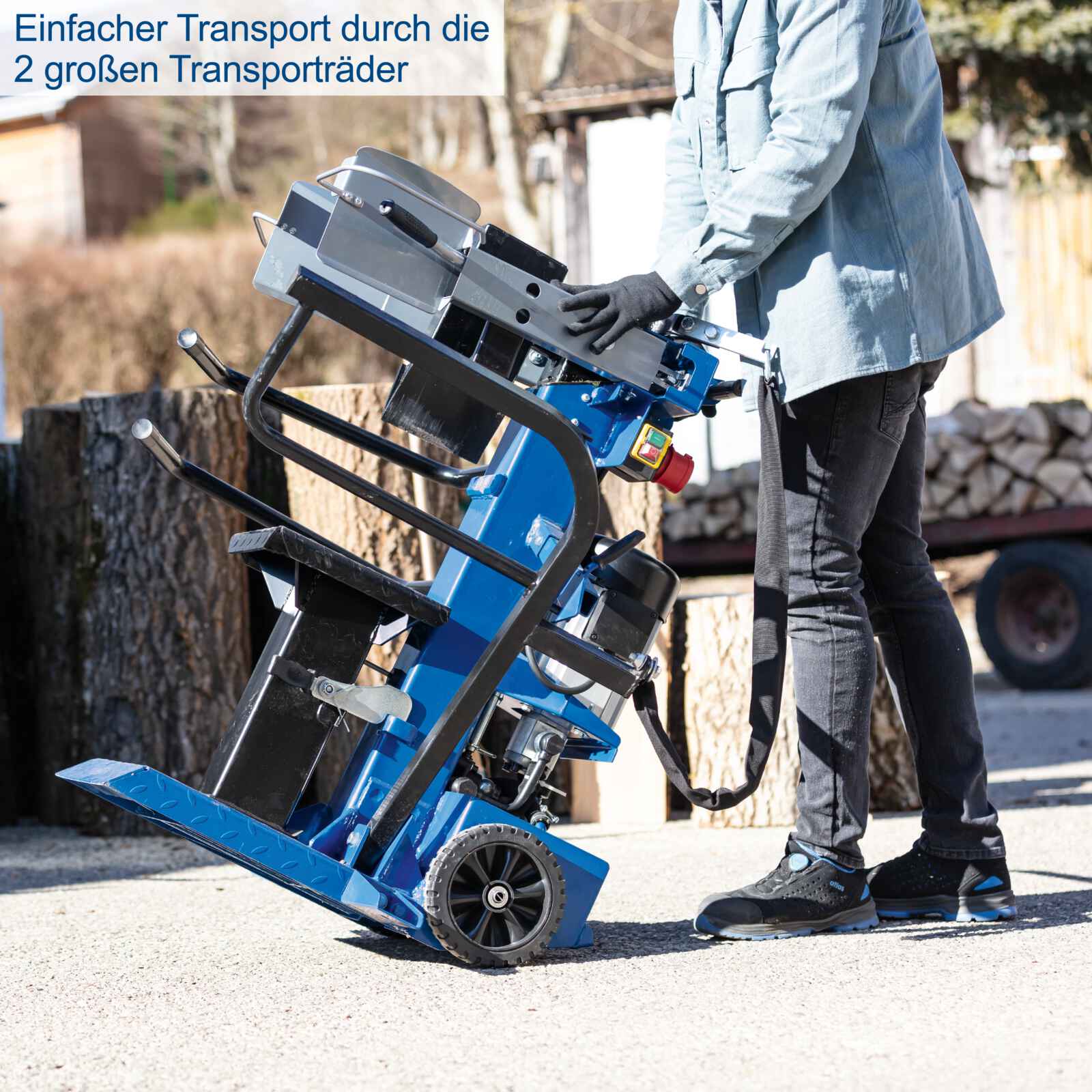 Vorschaubild 8