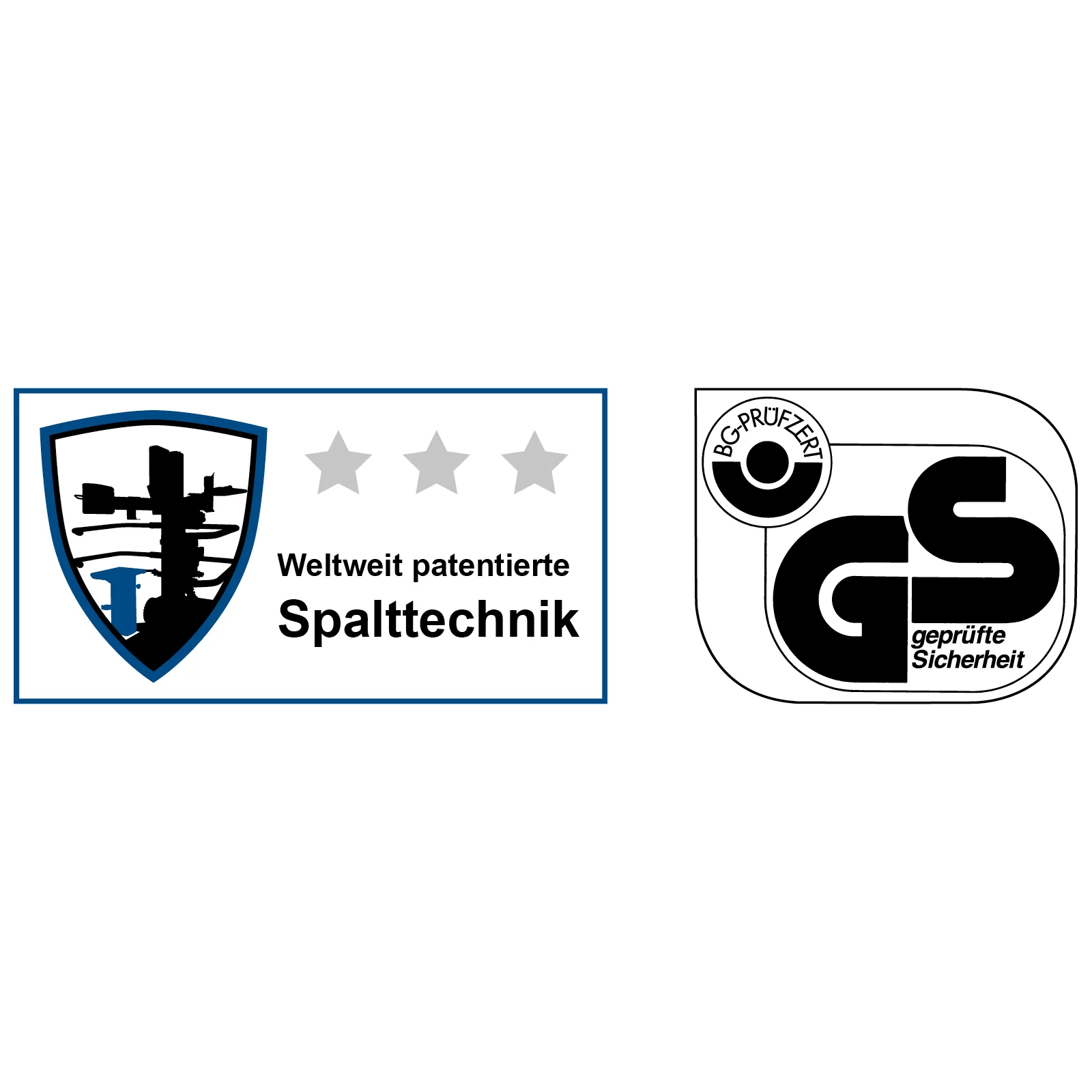Vorschaubild 5