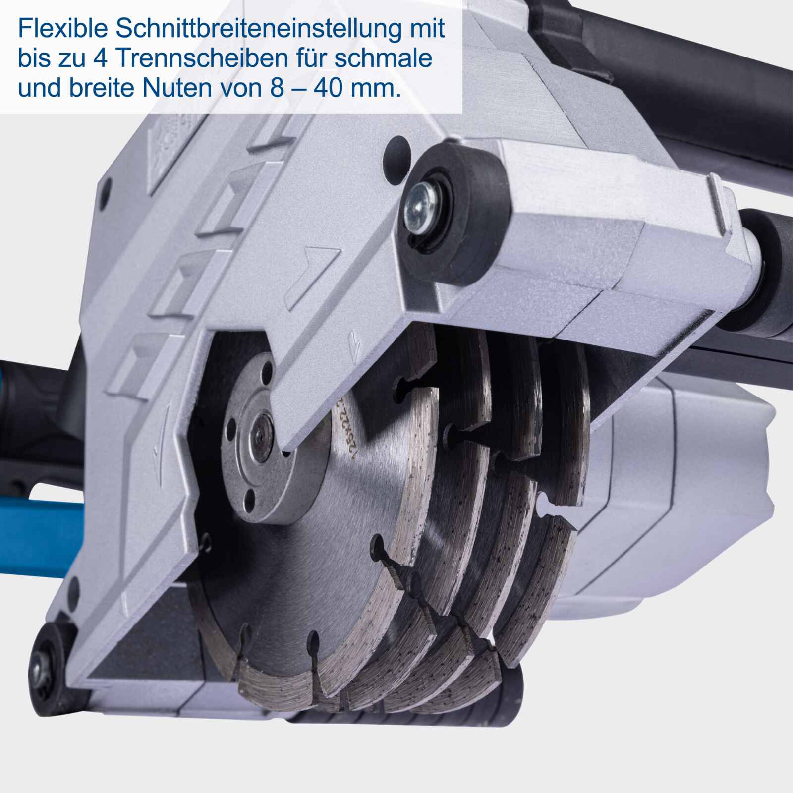 Vorschaubild 9