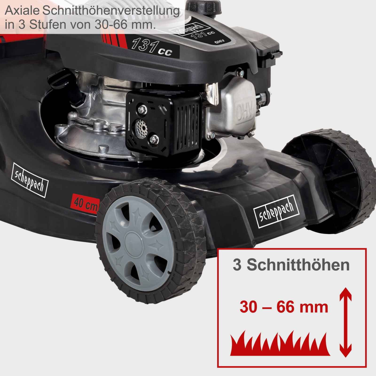 Vorschaubild 6