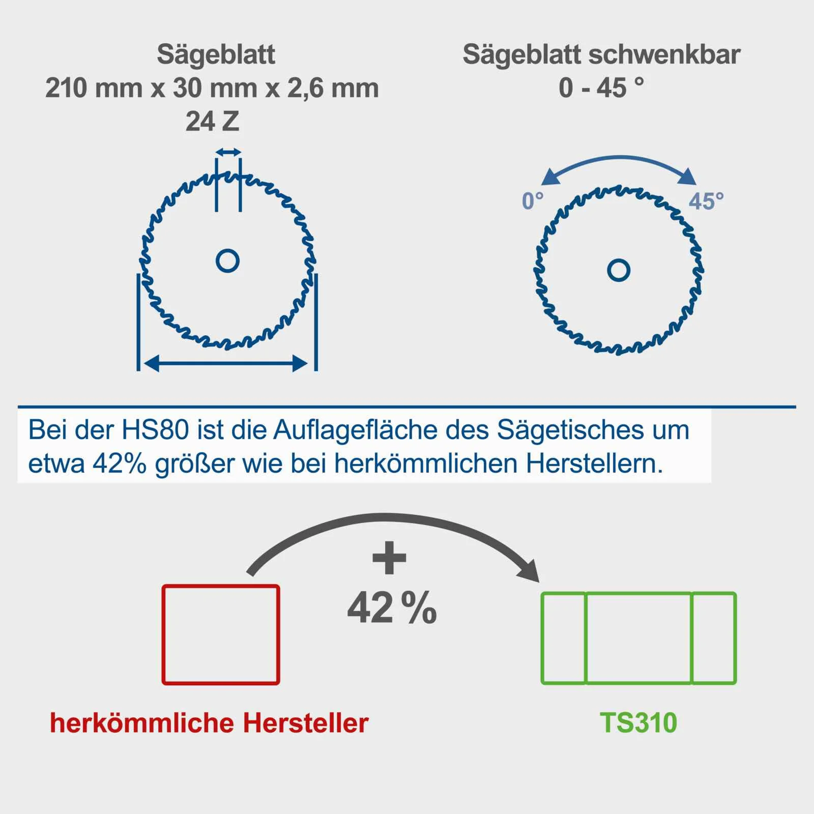 Vorschaubild 9