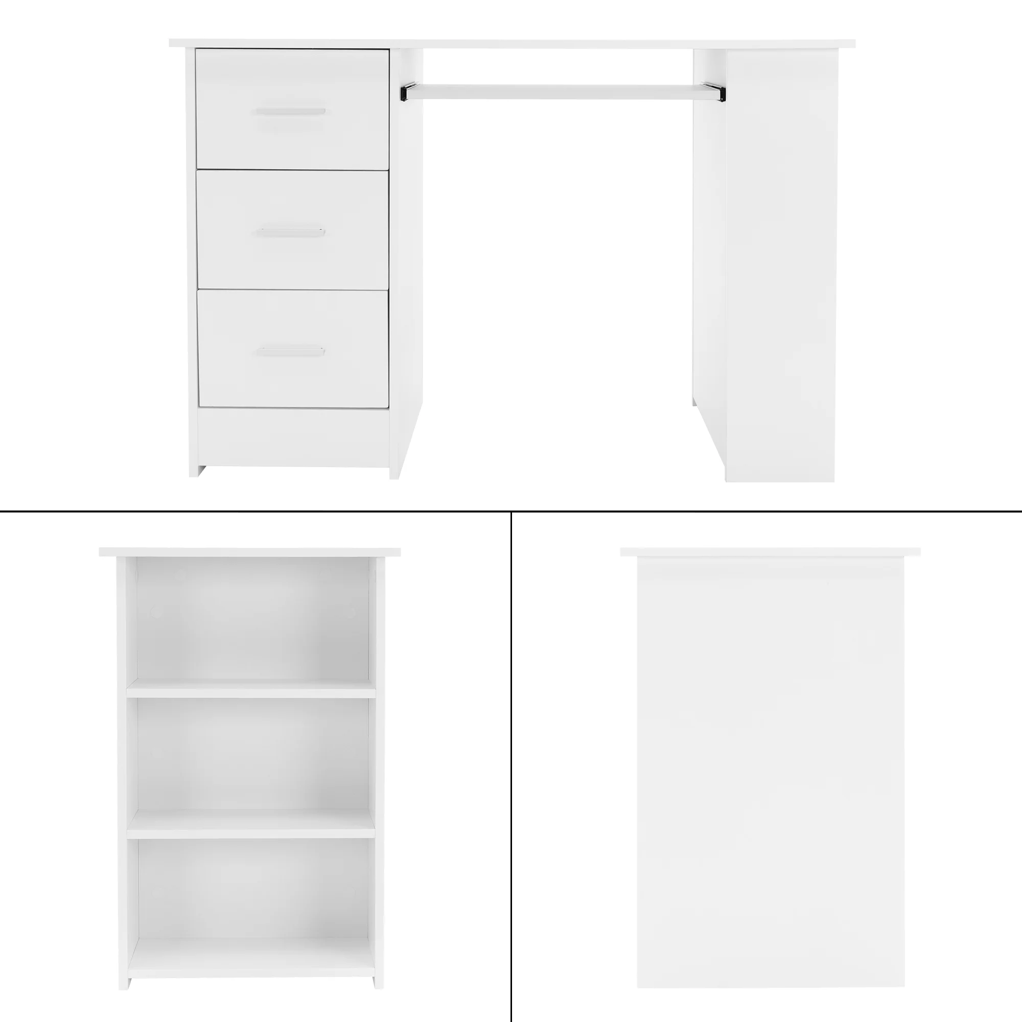 Vorschaubild 2