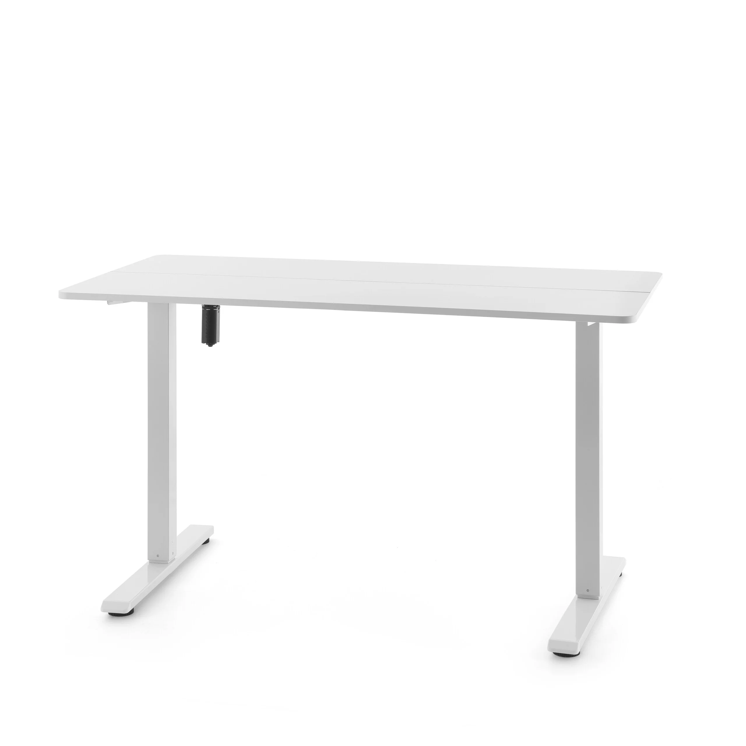 Vorschaubild 10