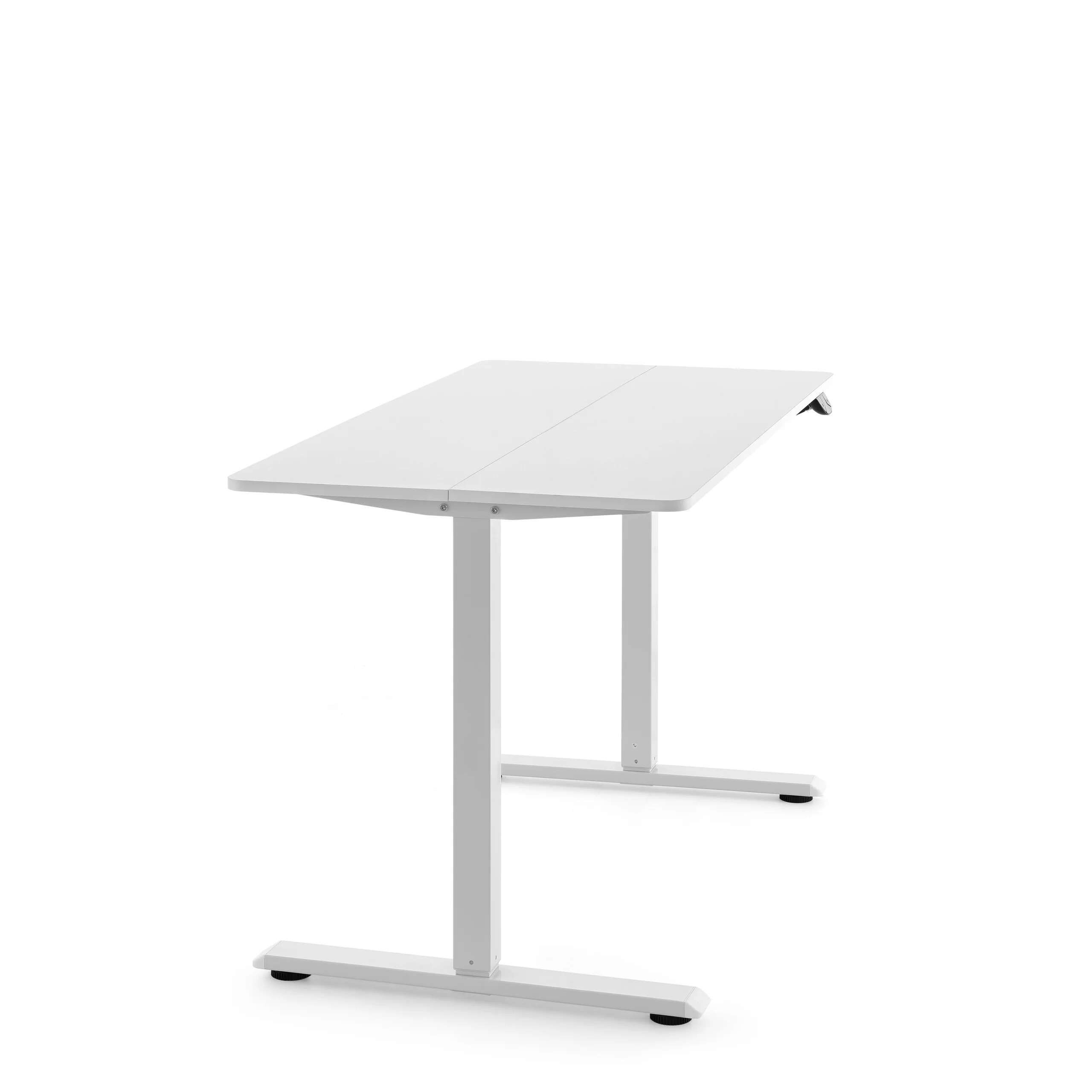 Vorschaubild 8