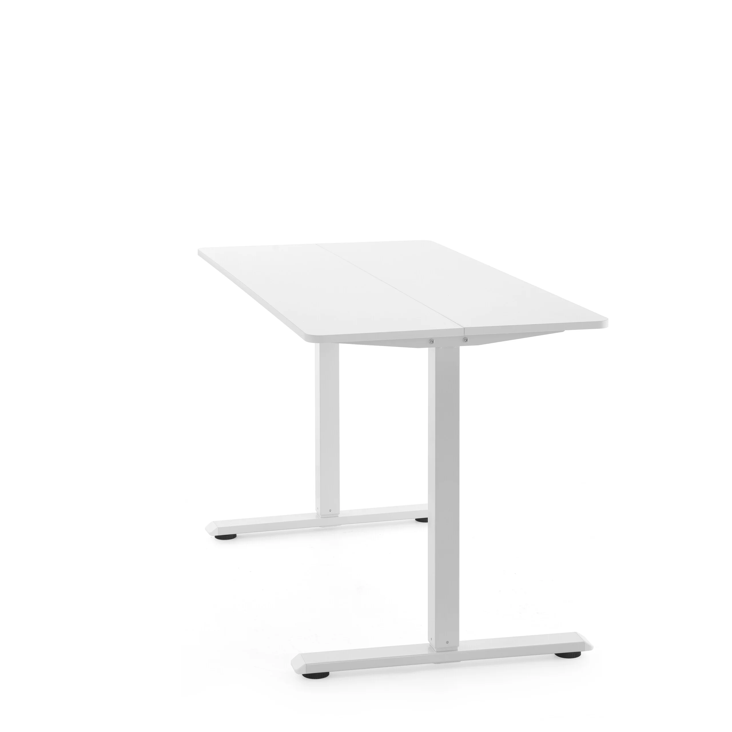 Vorschaubild 9