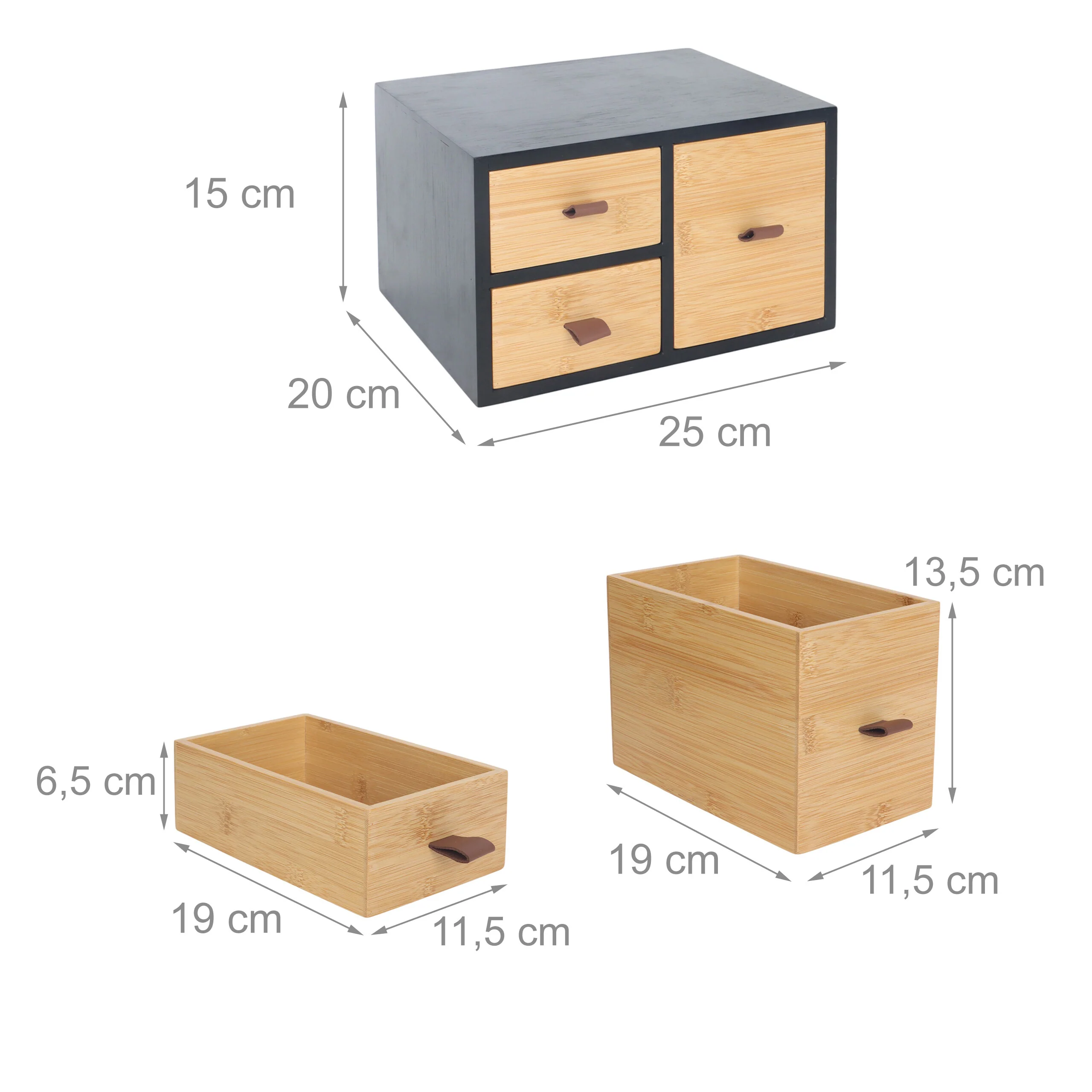 Vorschaubild 11