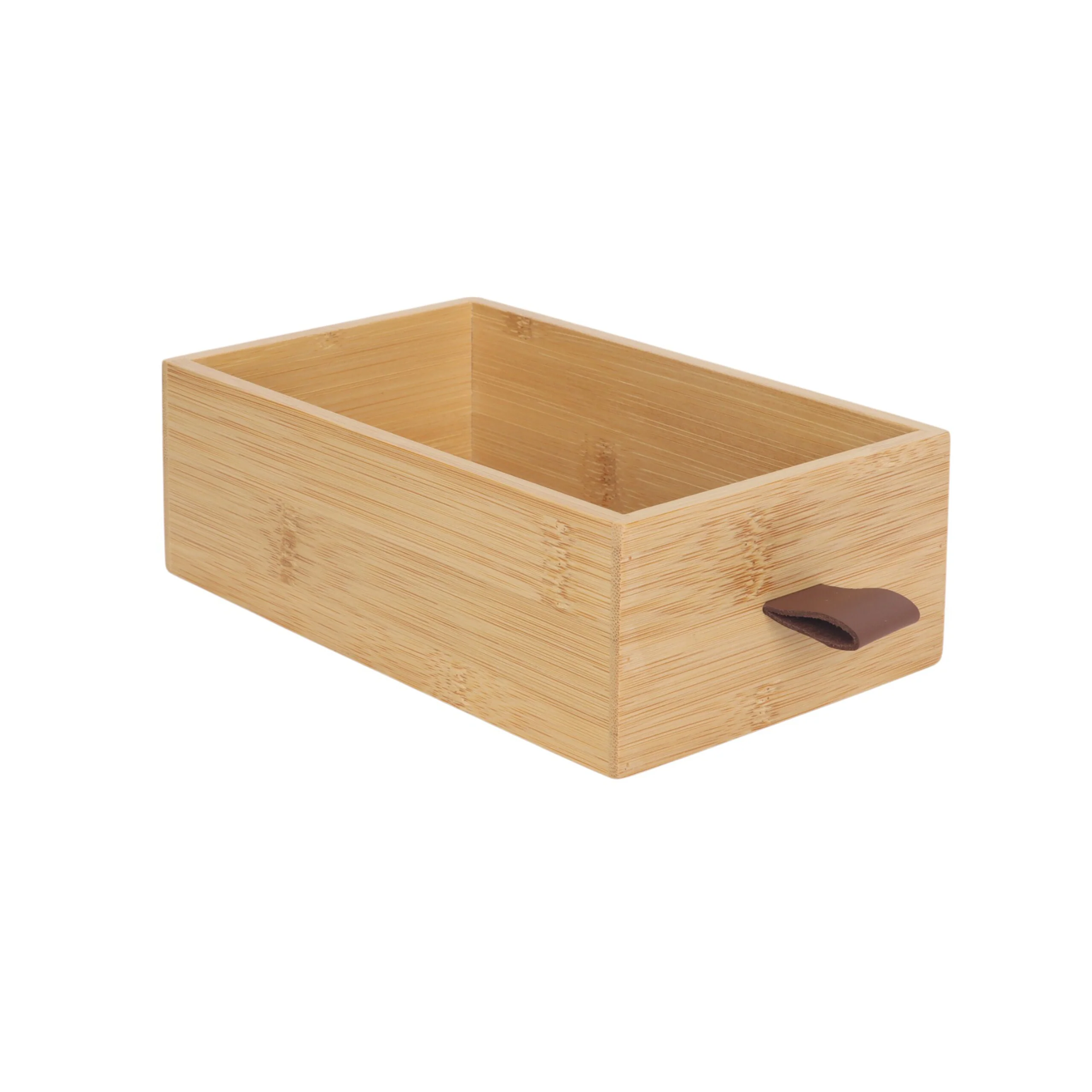 Vorschaubild 13
