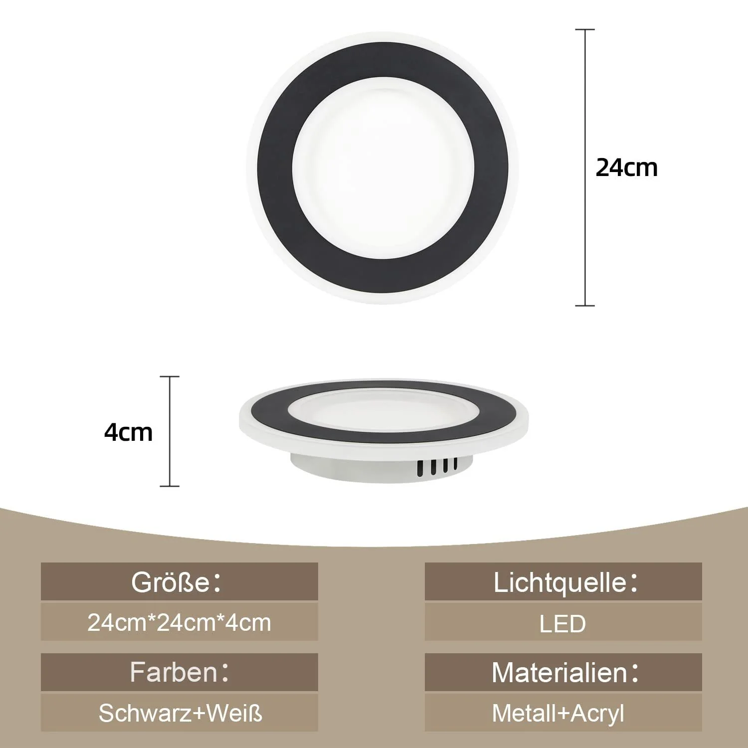 Vorschaubild 5