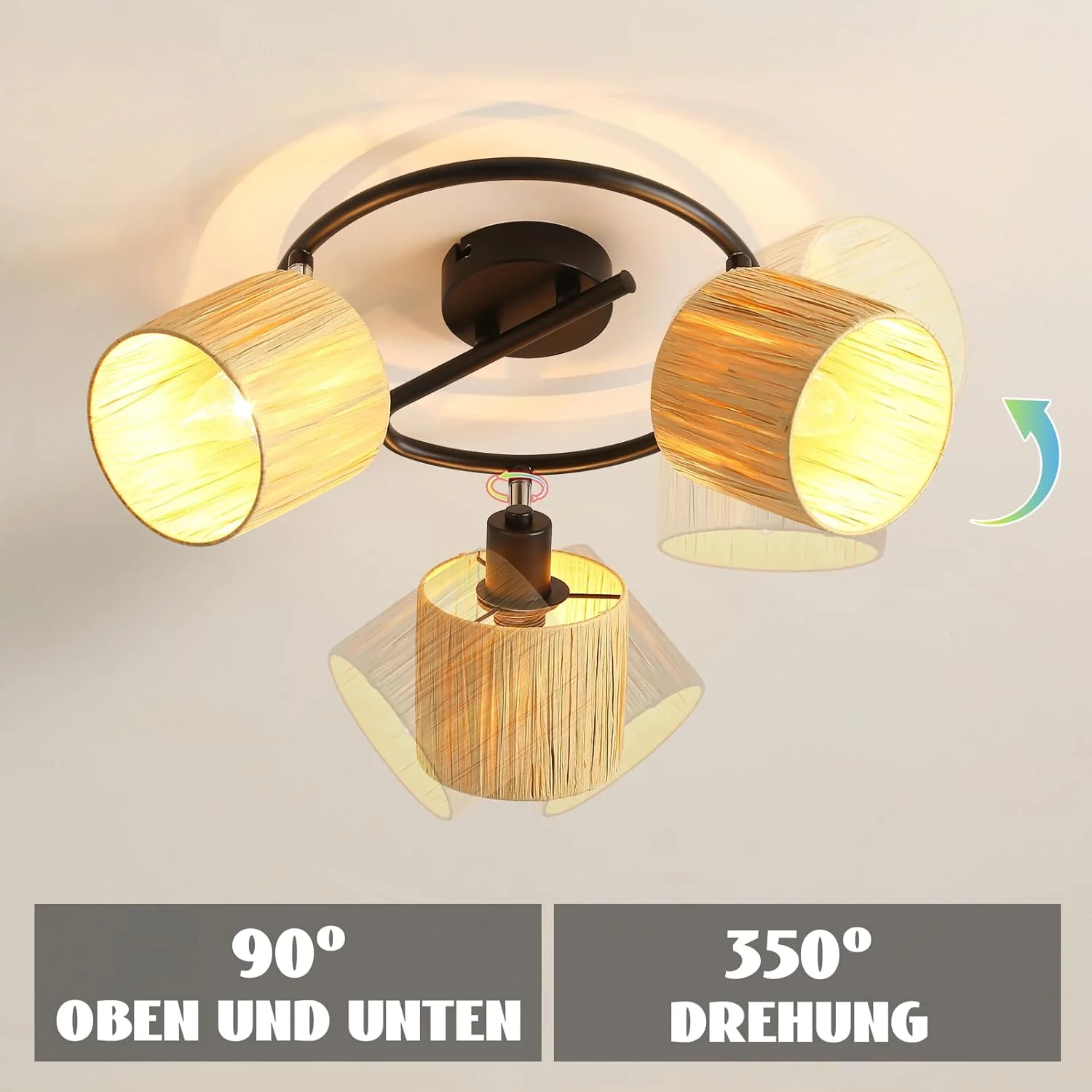 Vorschaubild 6