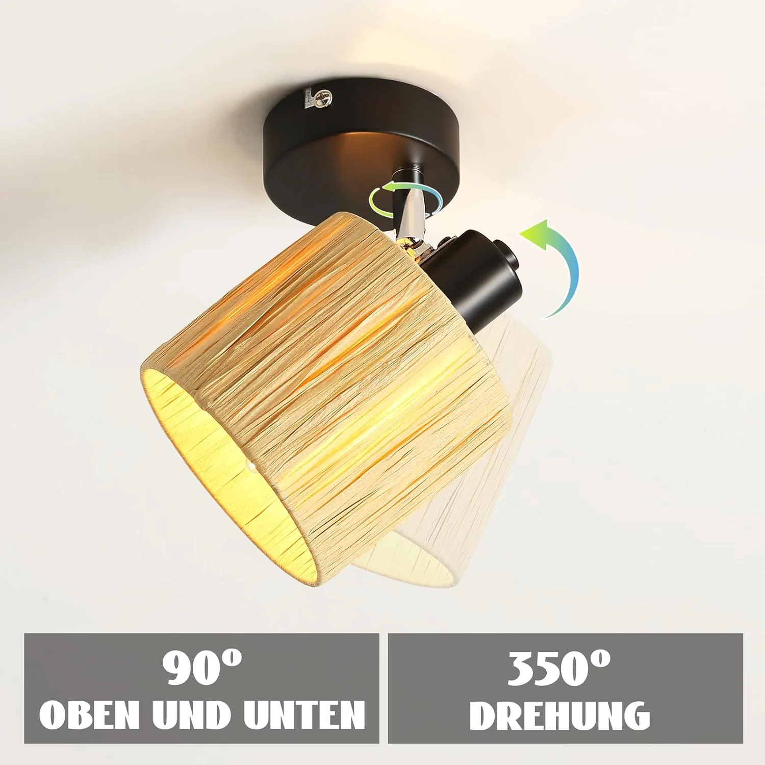 Vorschaubild 6