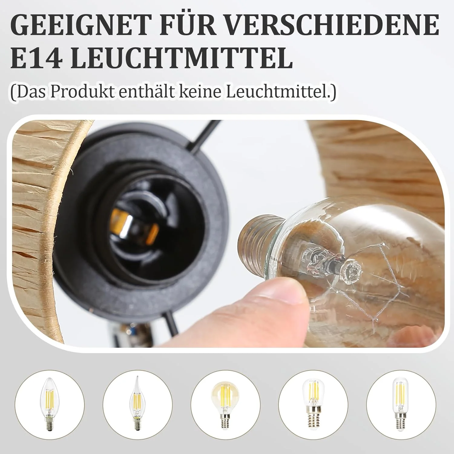Vorschaubild 7