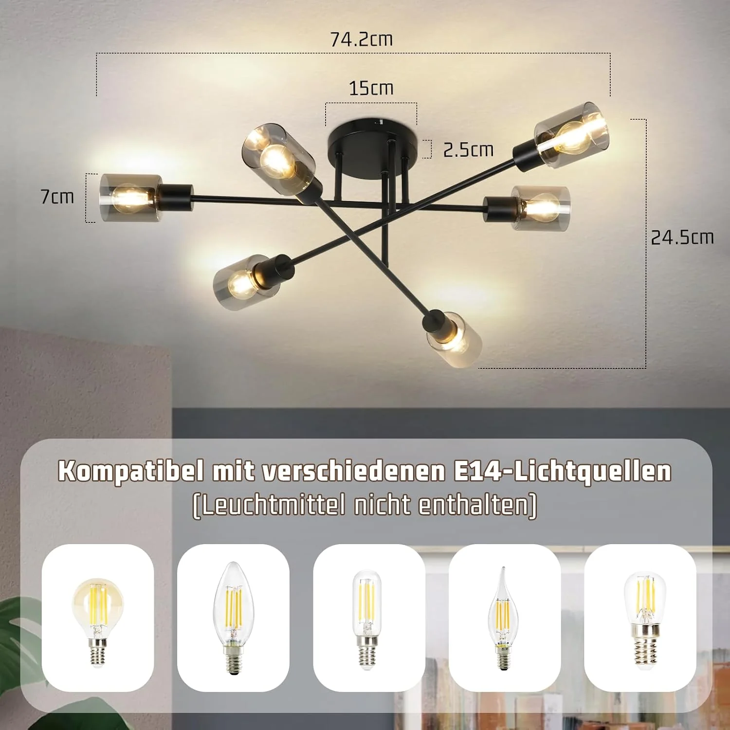 Vorschaubild 4