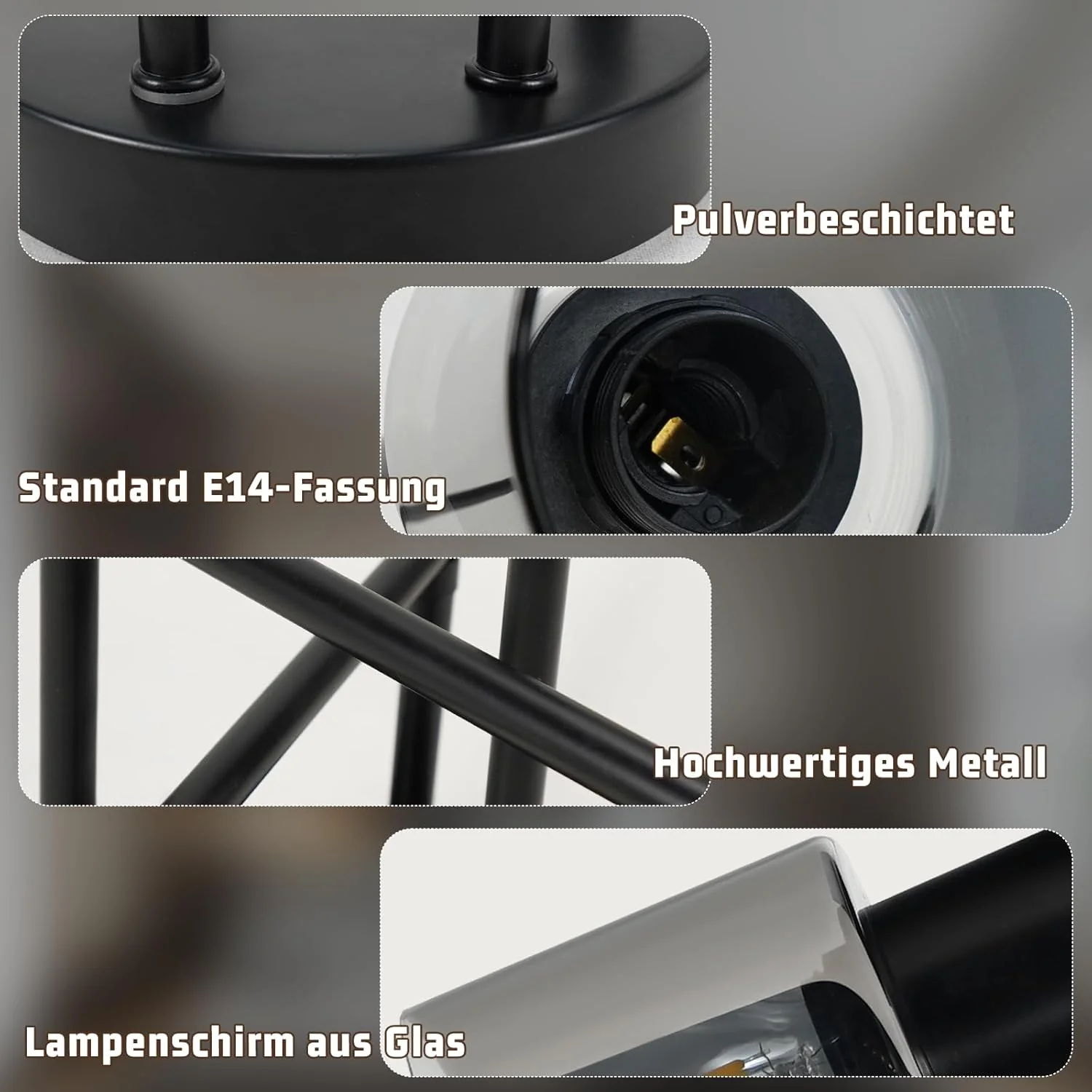Vorschaubild 6
