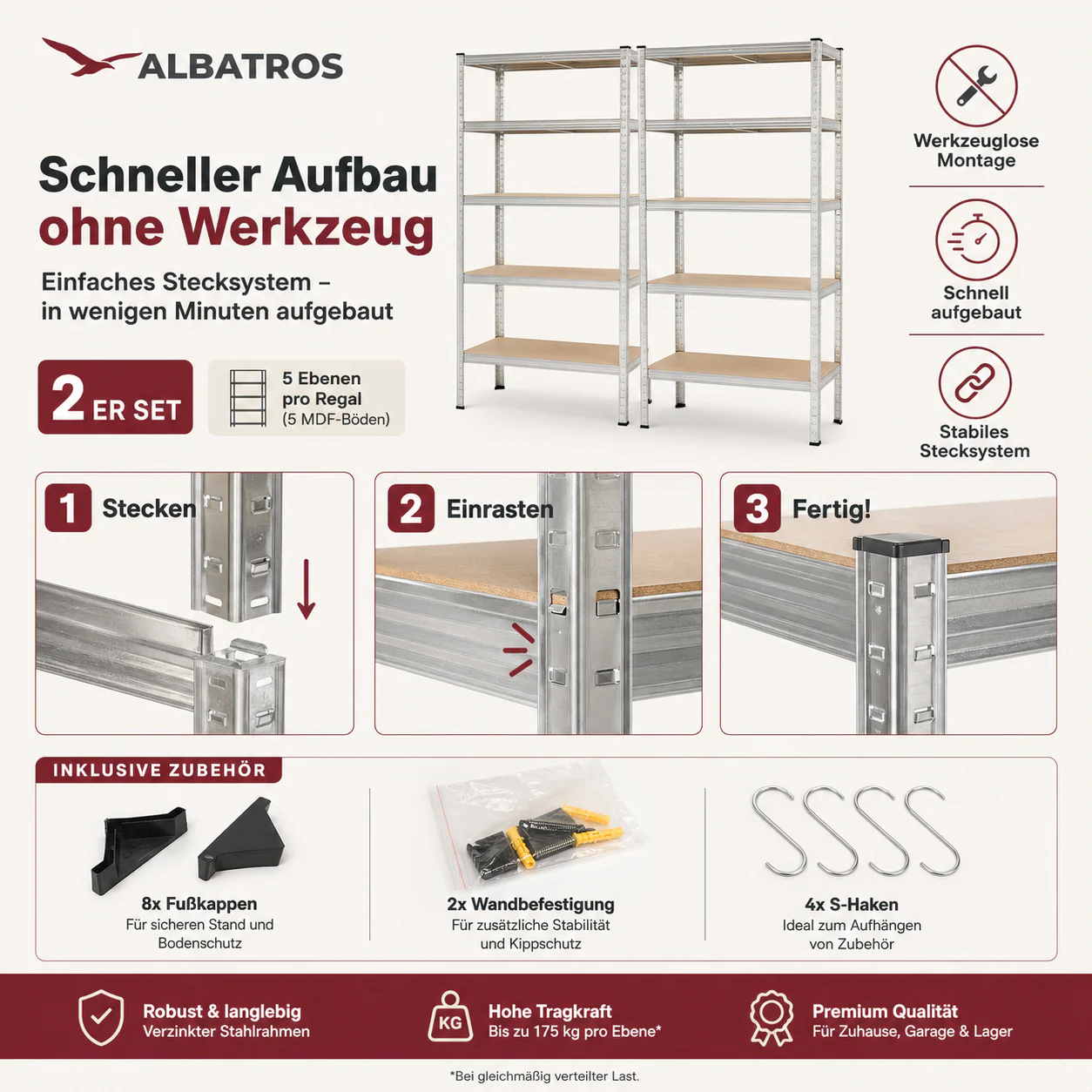 Vorschaubild 10