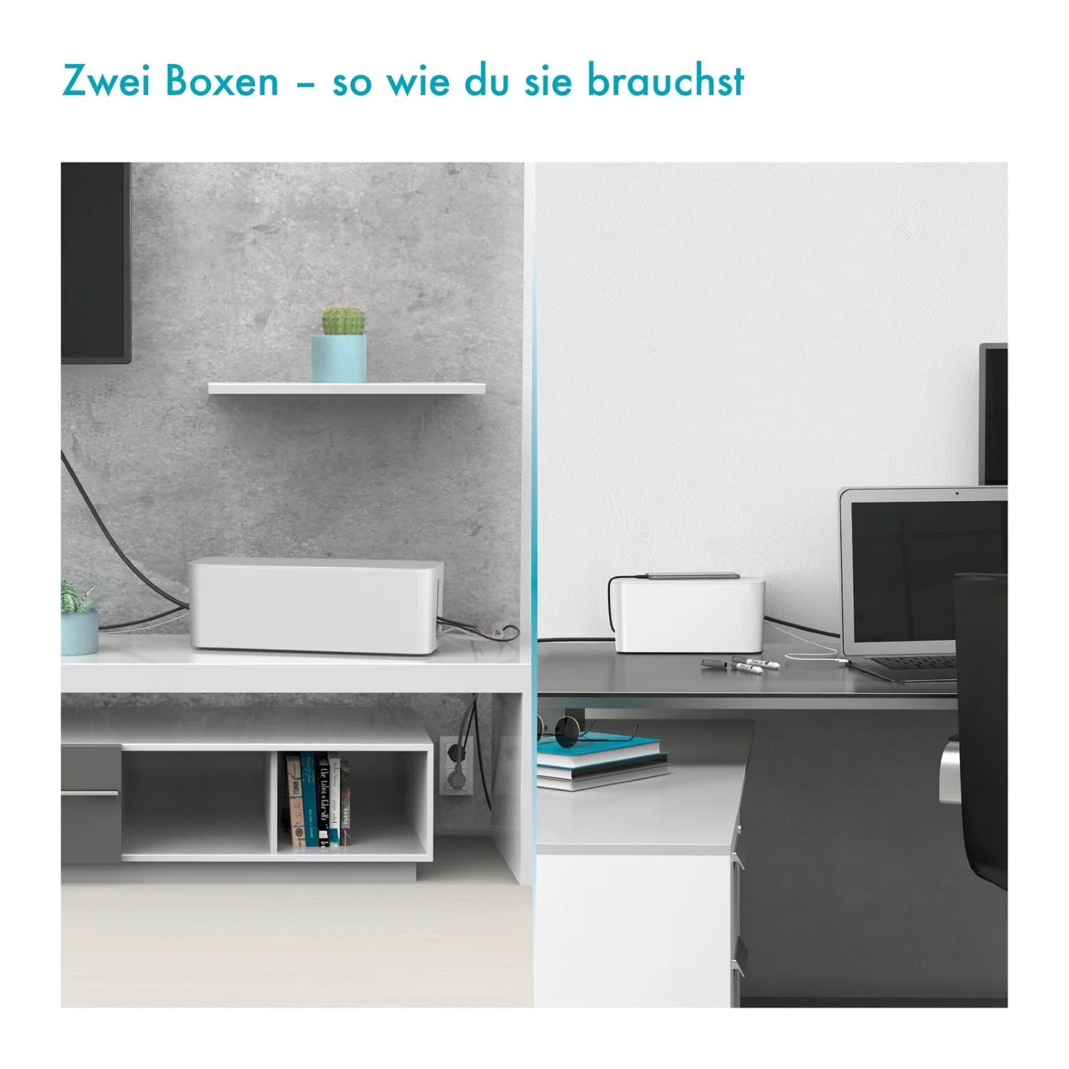 Vorschaubild 11