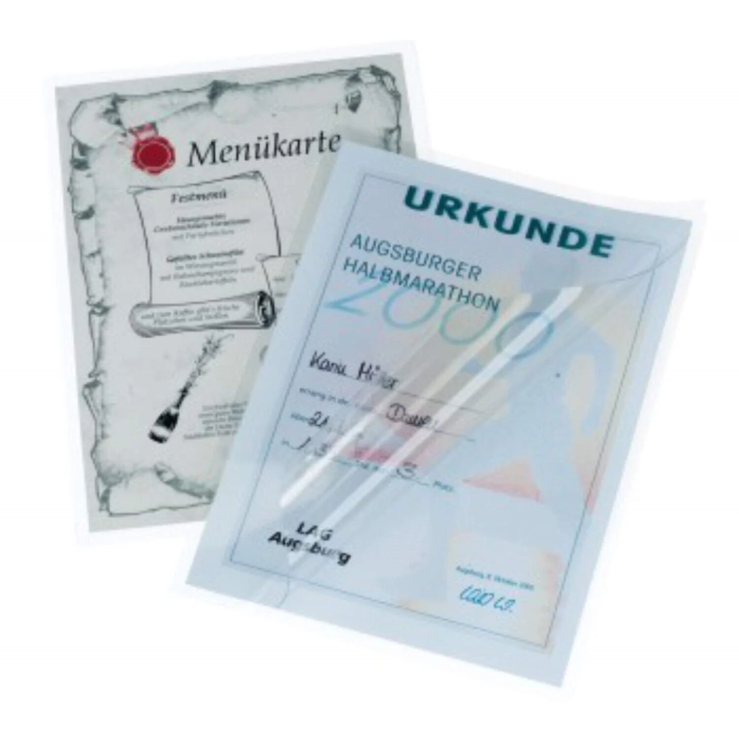 Vorschaubild 4