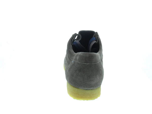 Vorschaubild 26