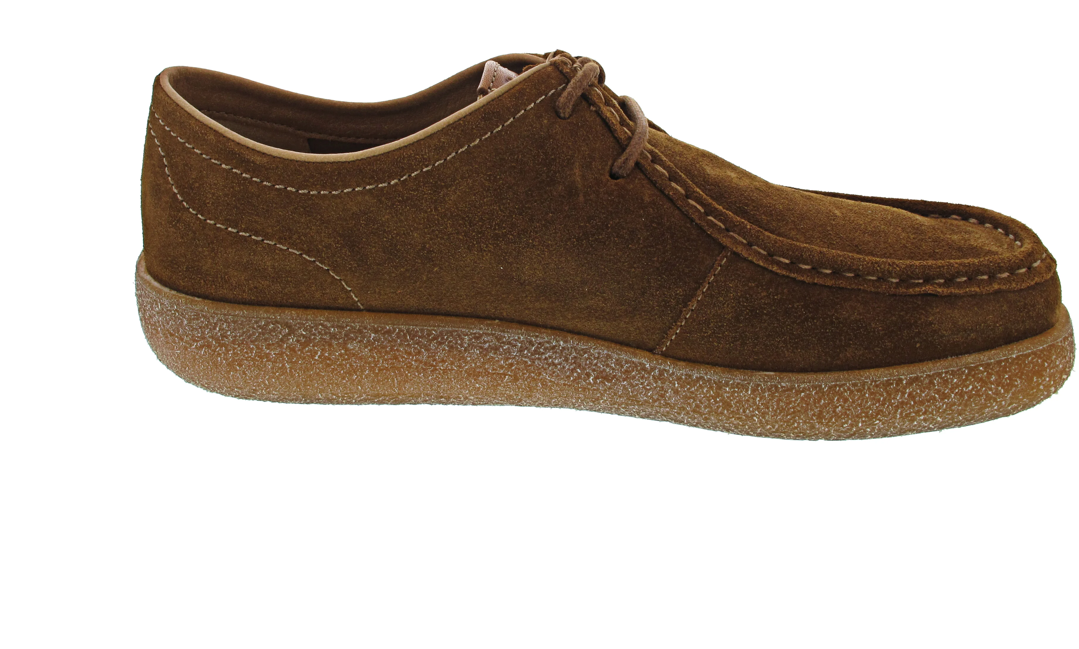 Vorschaubild 12