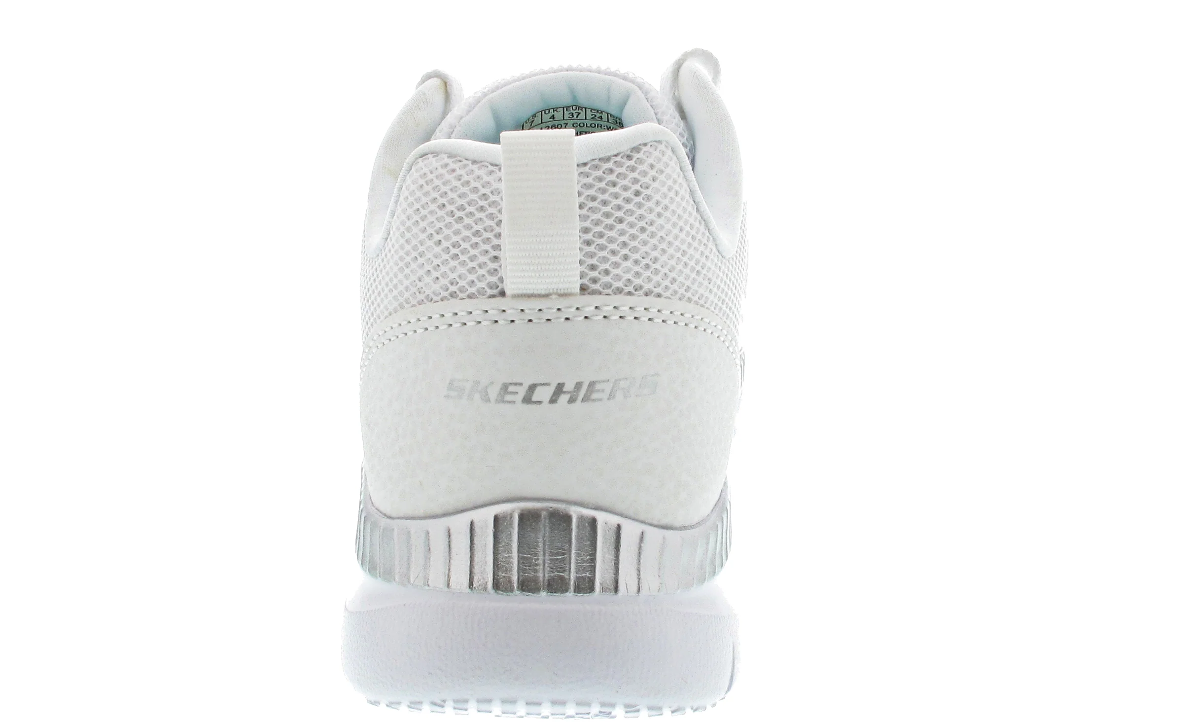 Vorschaubild 5