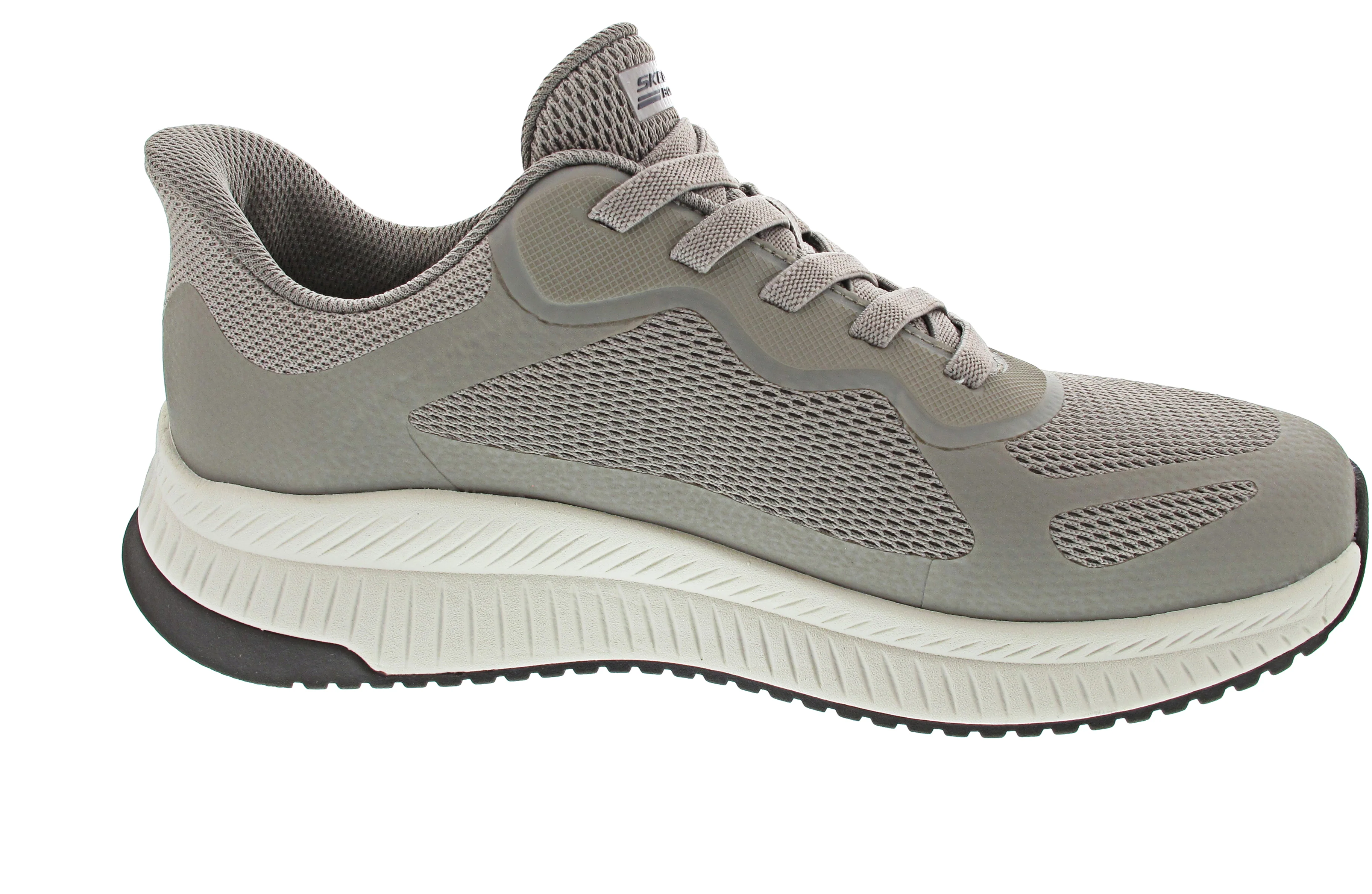 Vorschaubild 20