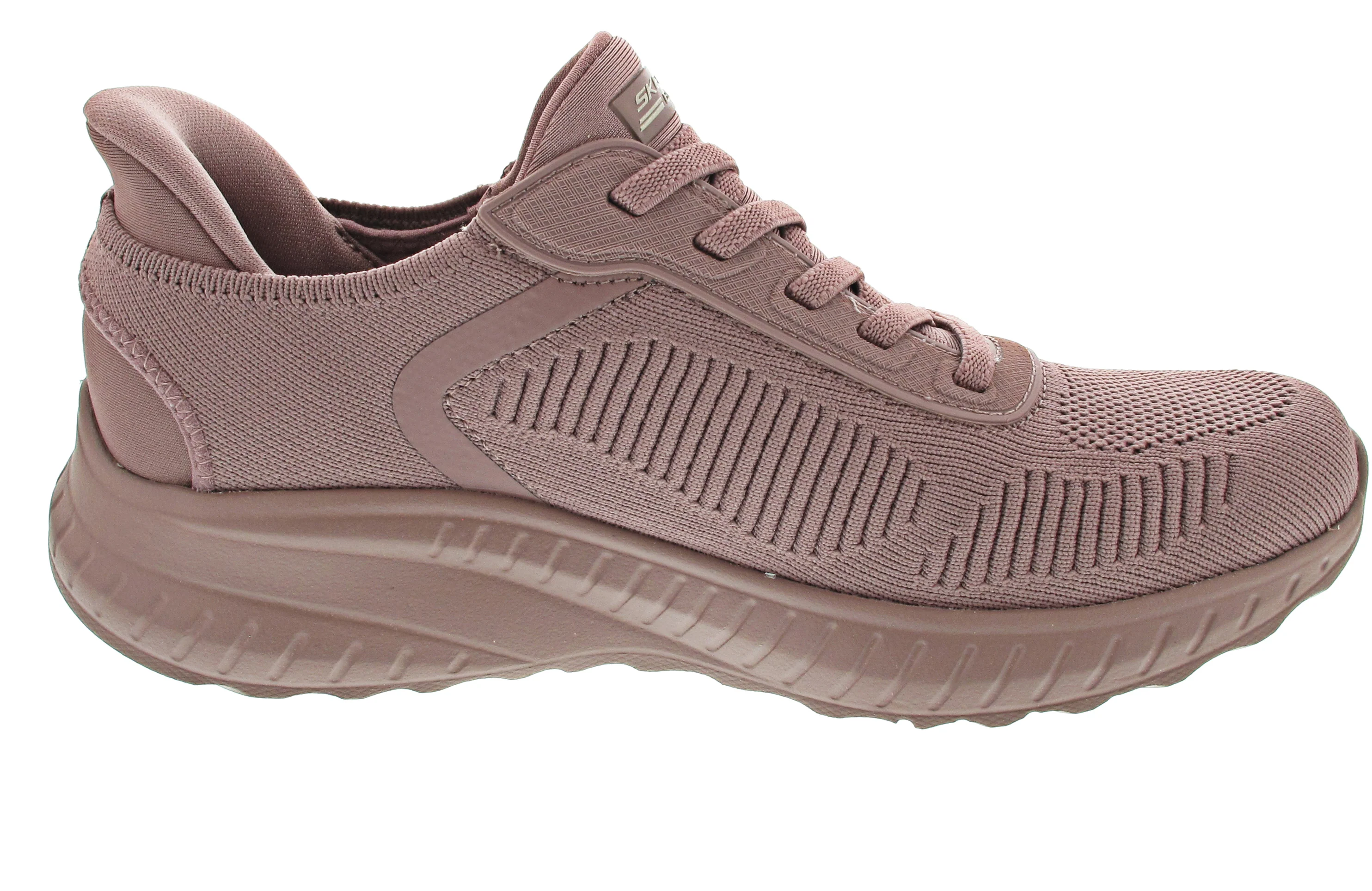 Vorschaubild 11