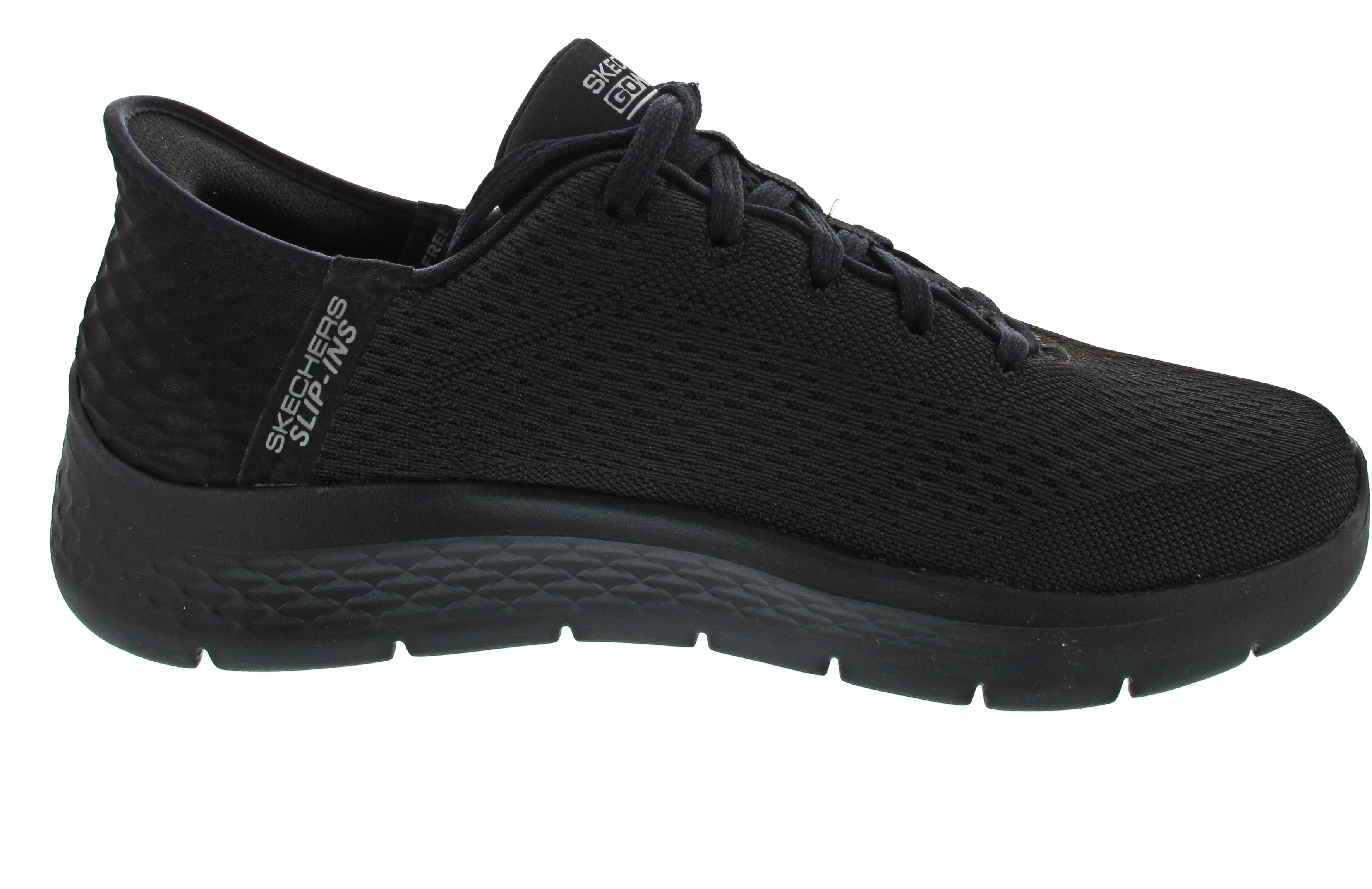 Vorschaubild 24