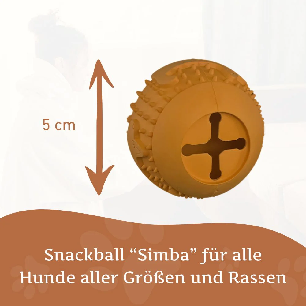Vorschaubild 3