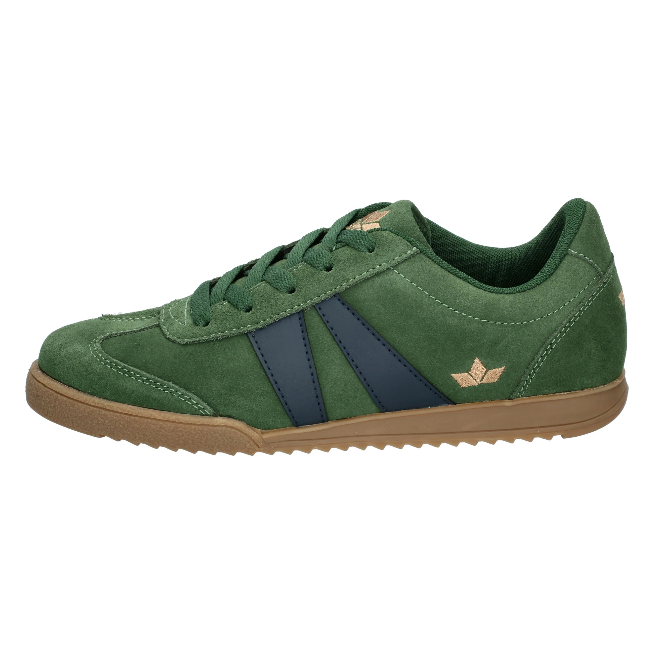 Vorschaubild 36