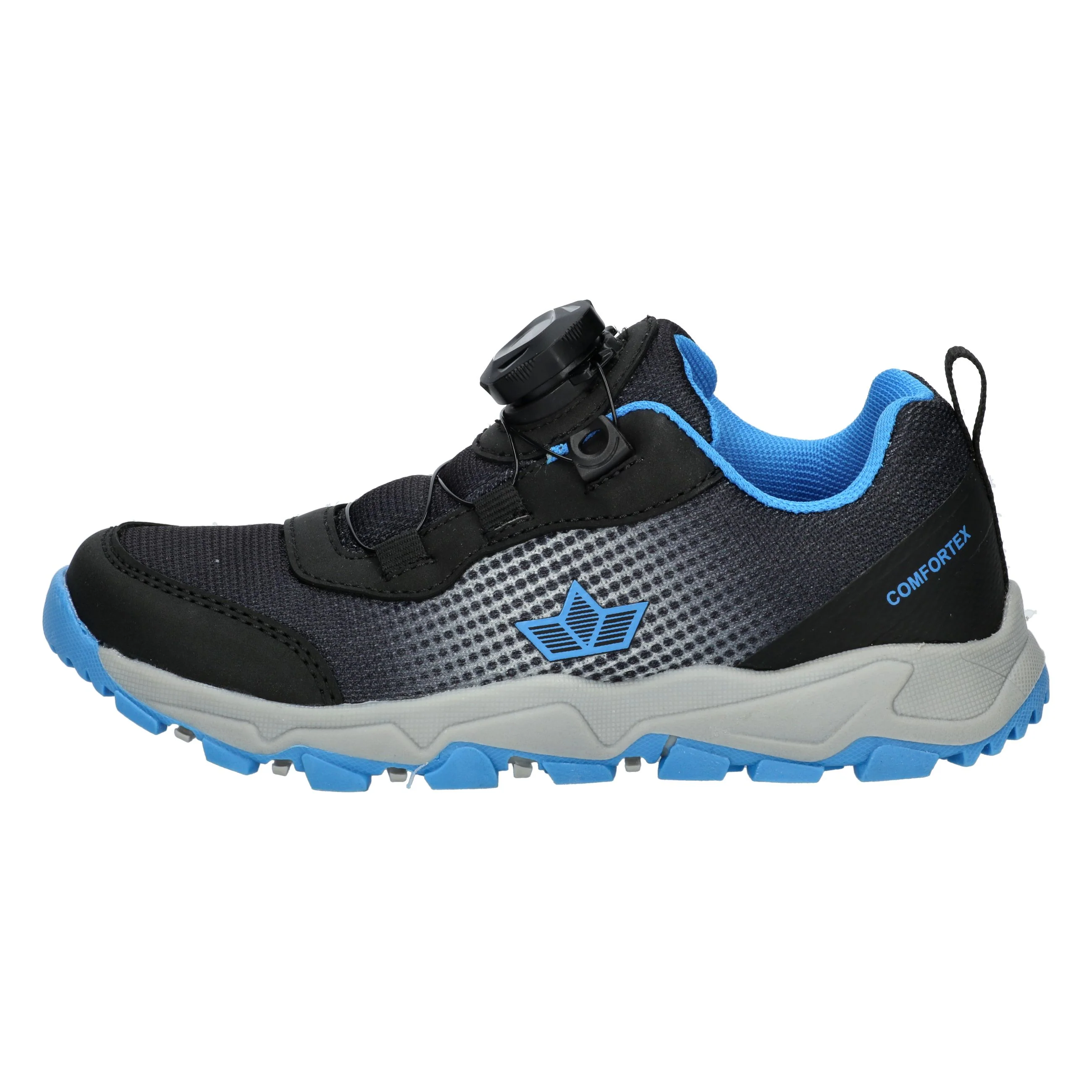 Vorschaubild 23