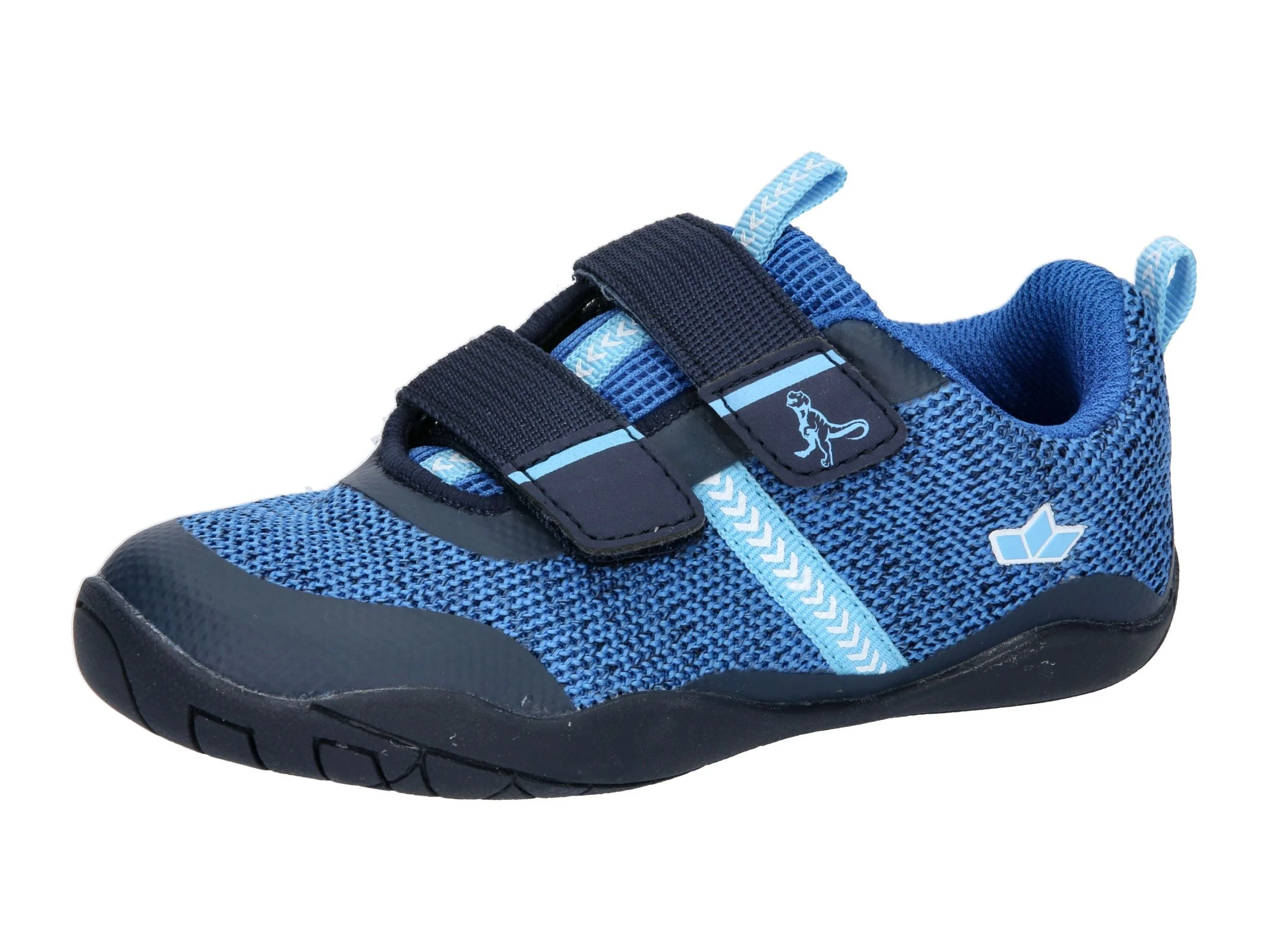 Vorschaubild 3