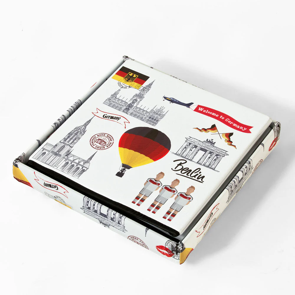 Vorschaubild 4
