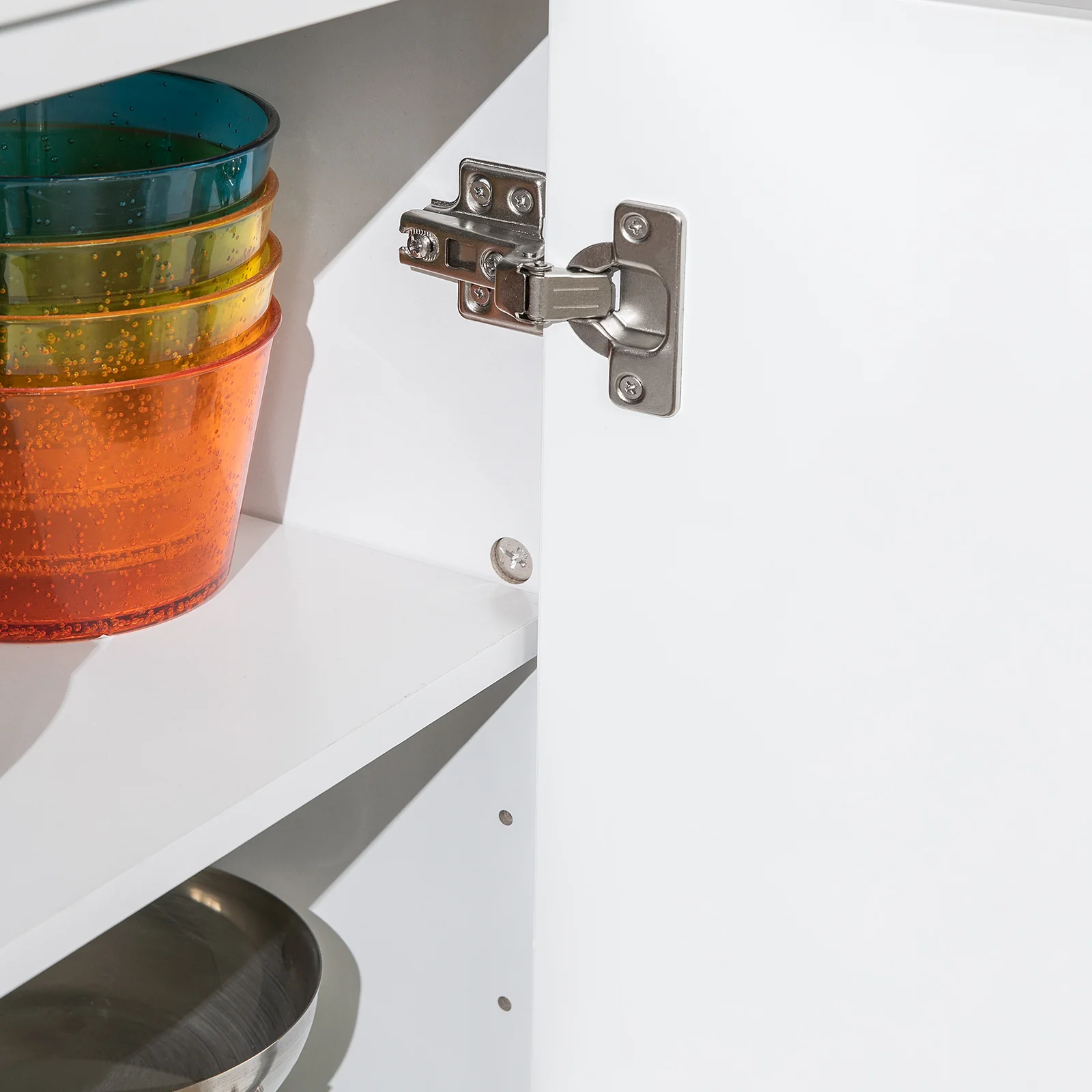 Vorschaubild 7